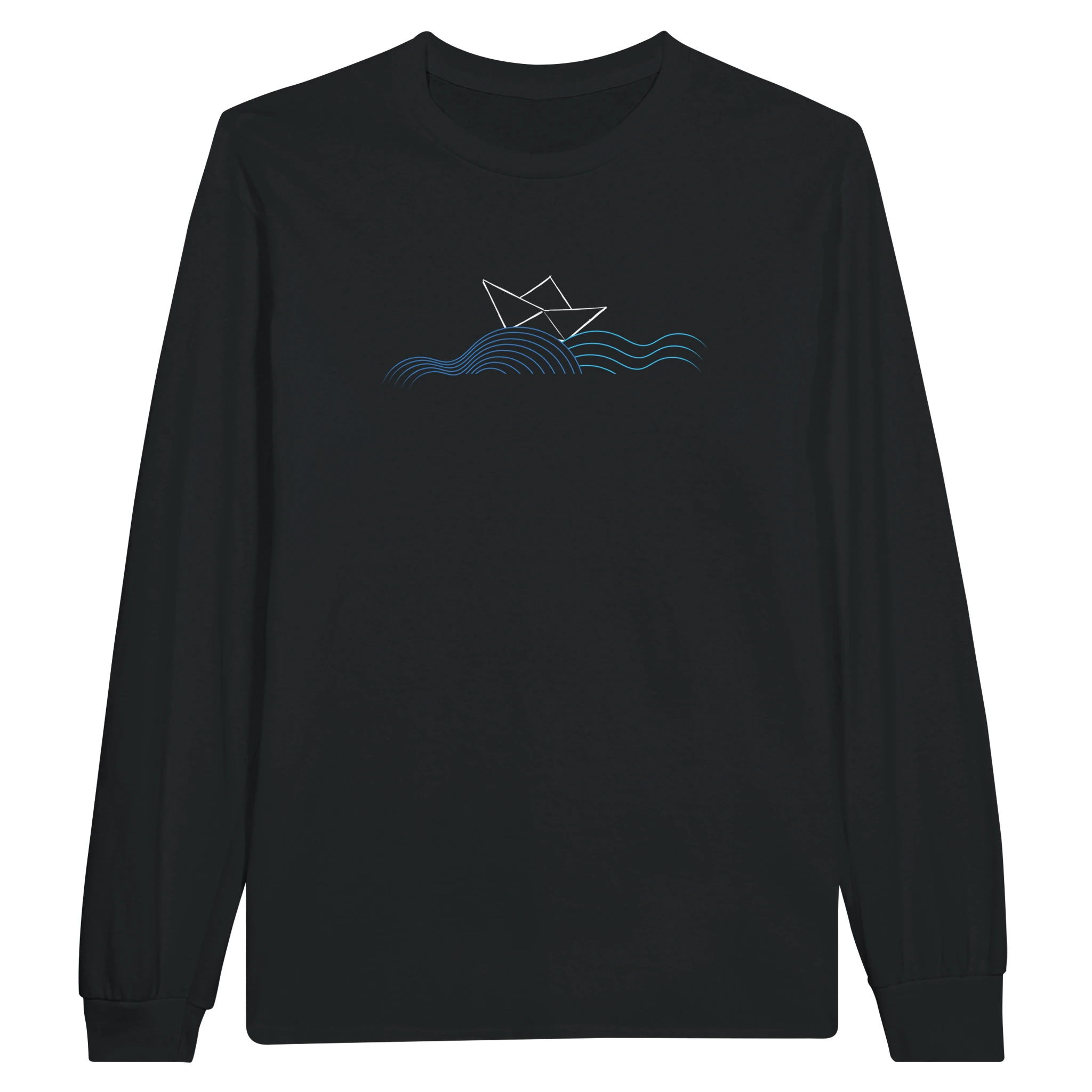 5568caa9-8f2d-47f2-819a-26af12630c6e