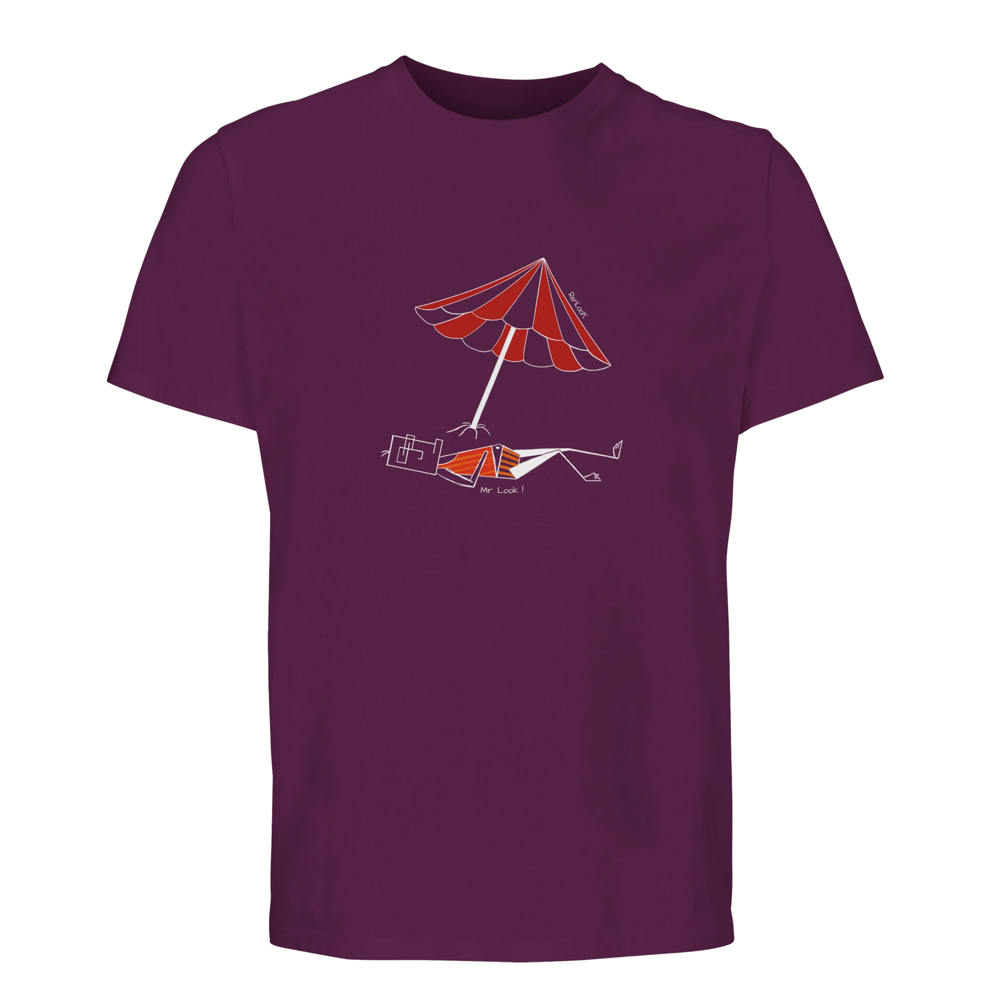 55a04cae-0f75-48ff-84d0-508ef7e853fc