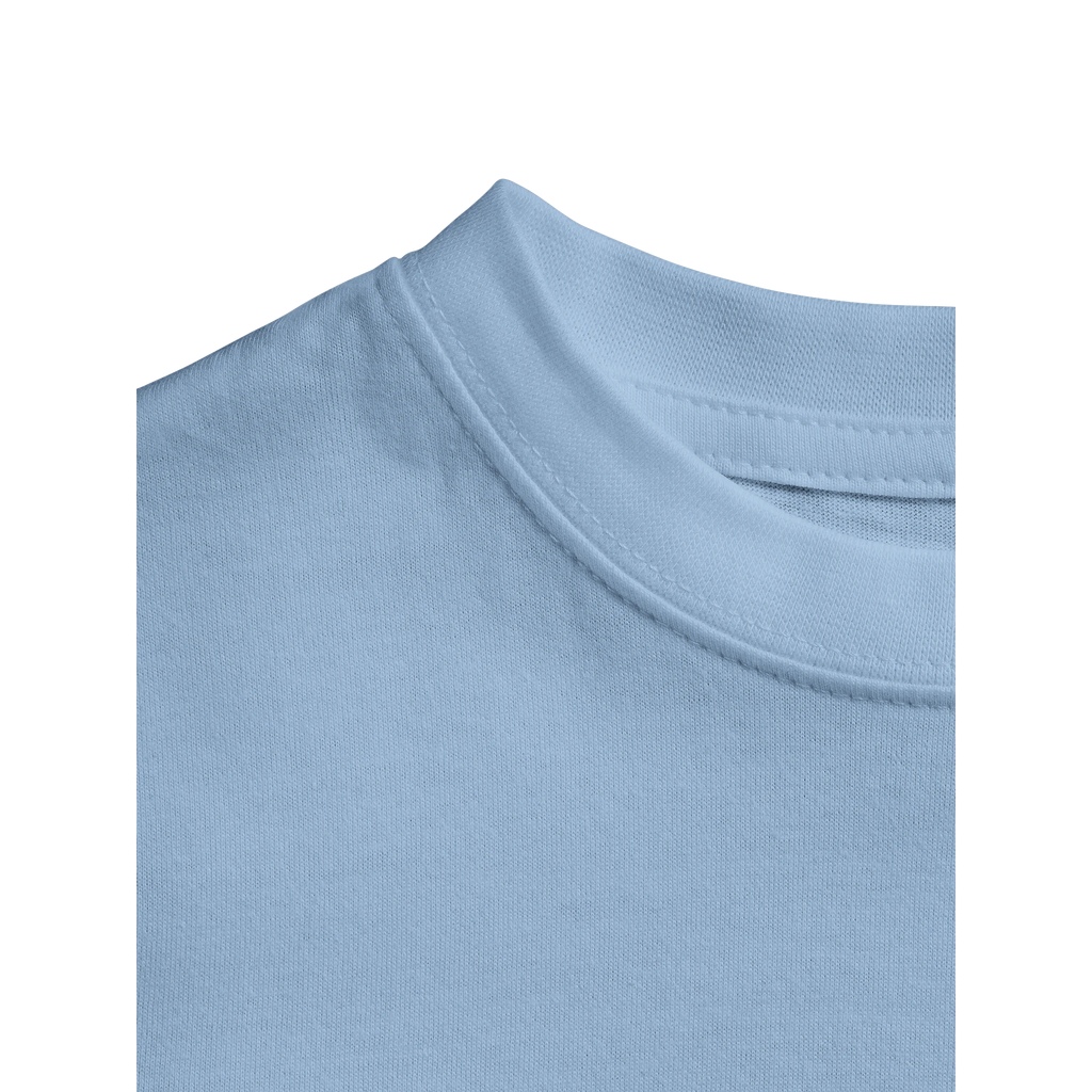 55c422dc-5fe7-458c-bf88-798cd05b93e4