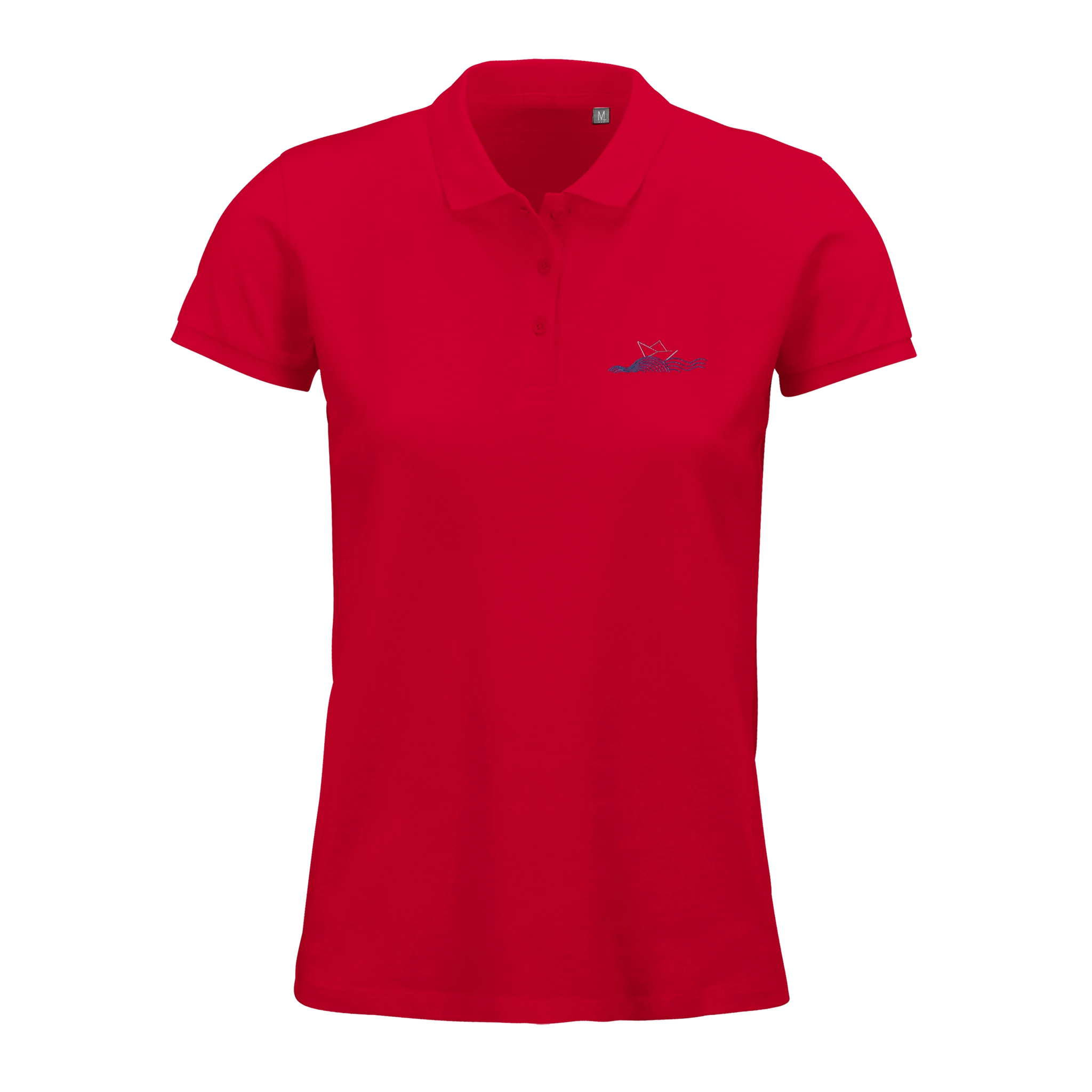 55ebabe8-515f-4fea-b201-18b022d34423