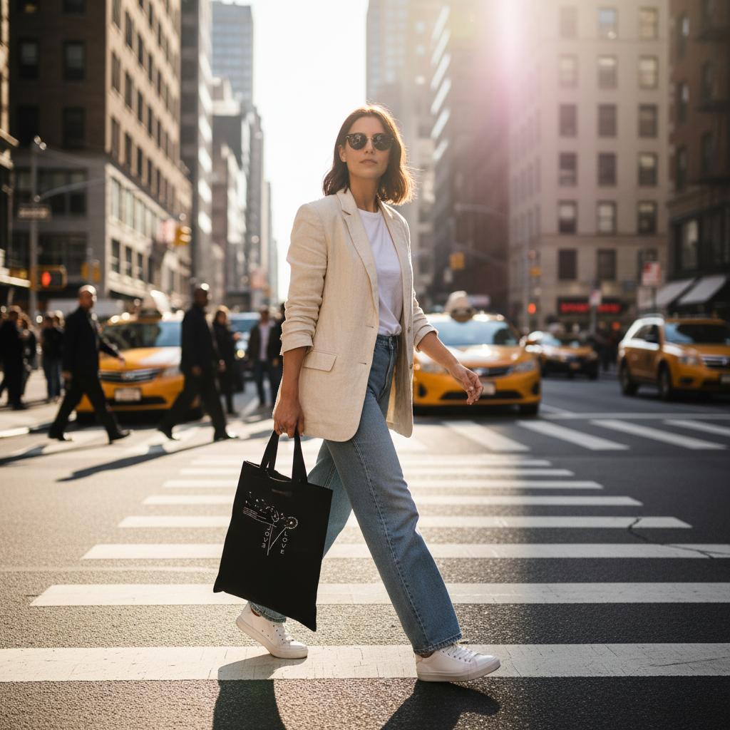 55ebc80f-426d-4663-8937-20ce5abdb33e