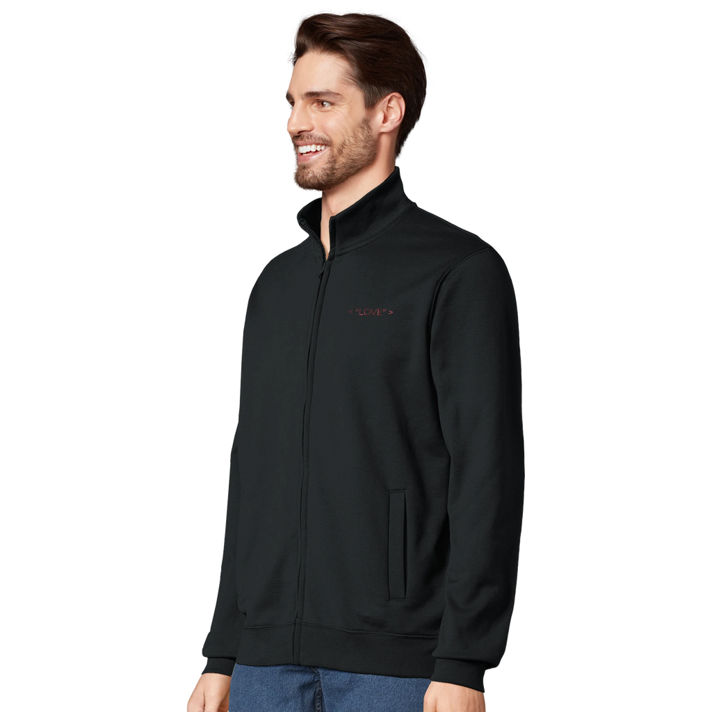 56061651-9039-4b9b-b209-2eb00fc1e25f