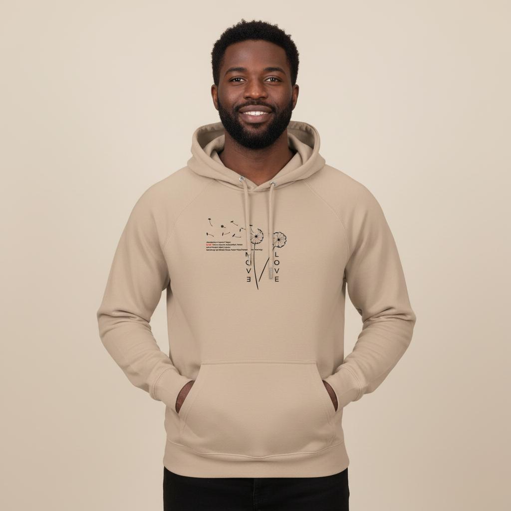 562cf5e1-b463-4ad7-98c9-fa6eaba3edf6