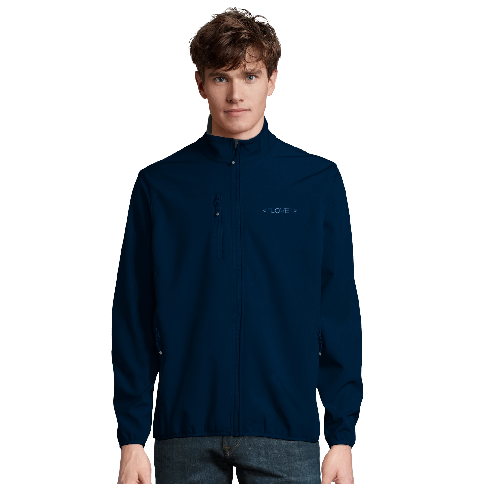 565400d4-3125-426f-9ee6-49d24af576d6