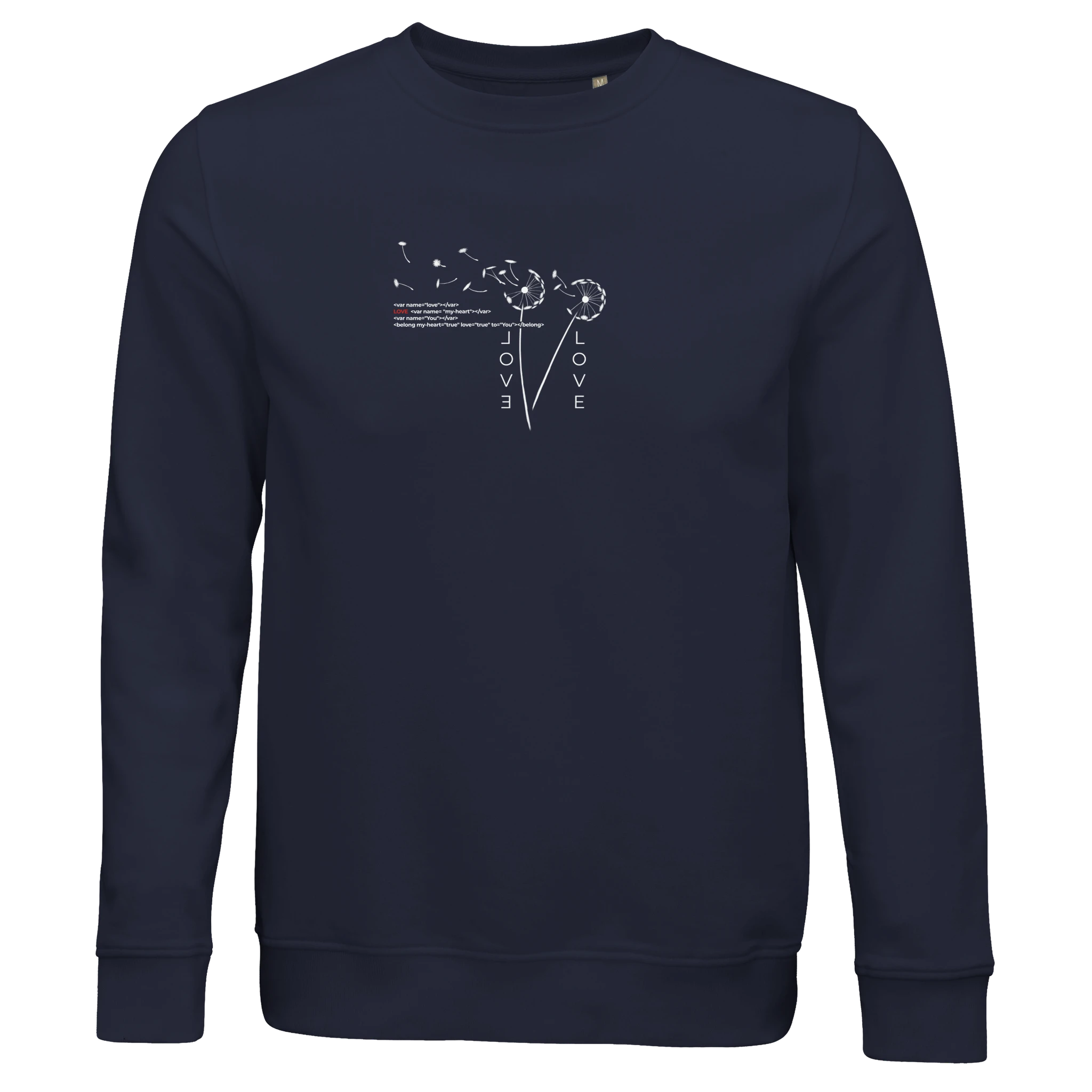 5661e3c8-d8a6-46a7-b6d5-c719e412cea8