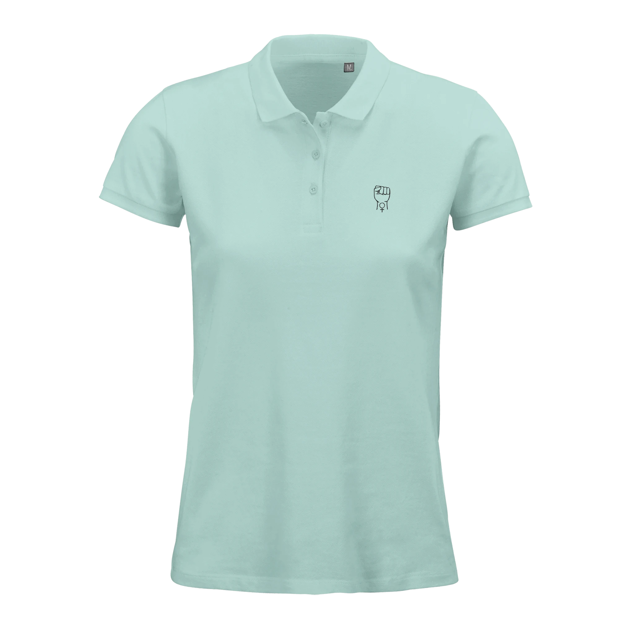 567bd76b-b825-486a-87b7-954b270694e7