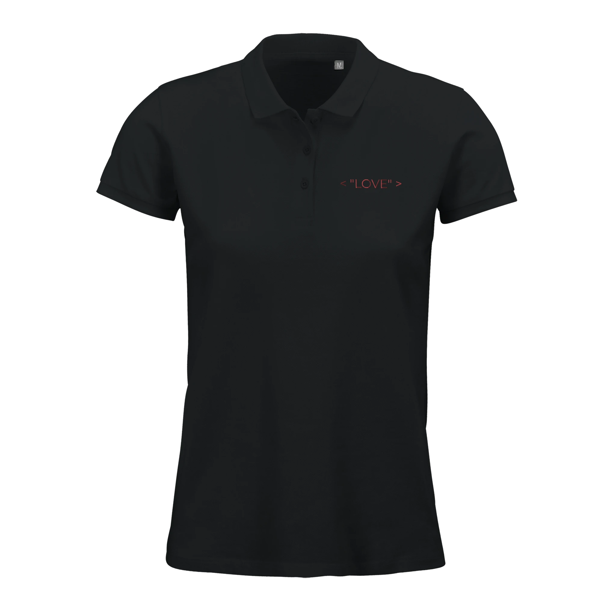 56927380-bcaa-471e-b95d-714cbd03004f