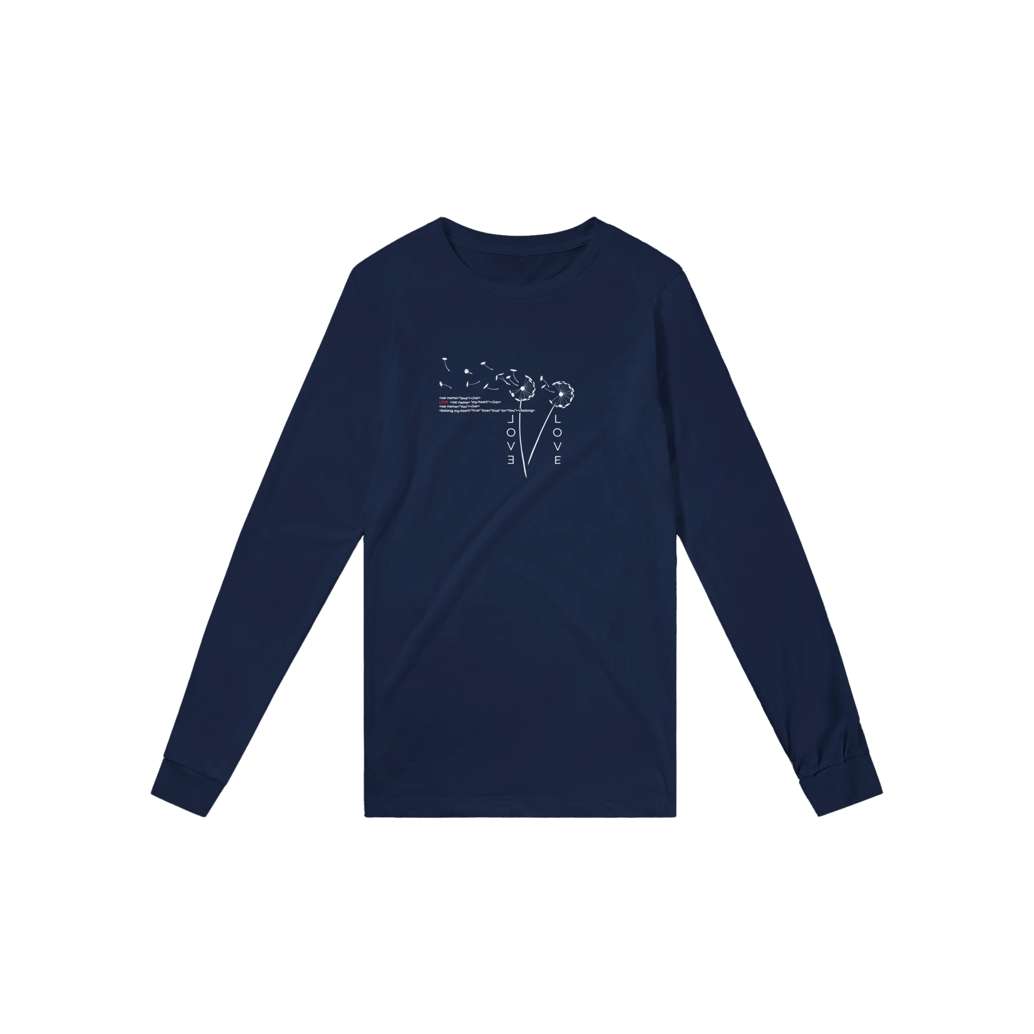 569c7688-e1db-44f8-abd0-a97248959e84