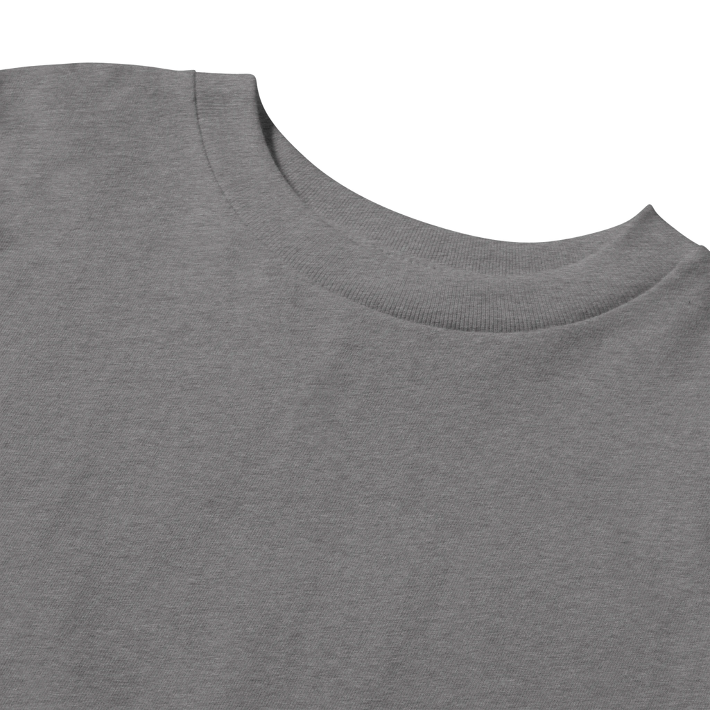 56bc4ee3-ae33-447c-8288-5e0bc4b8295c