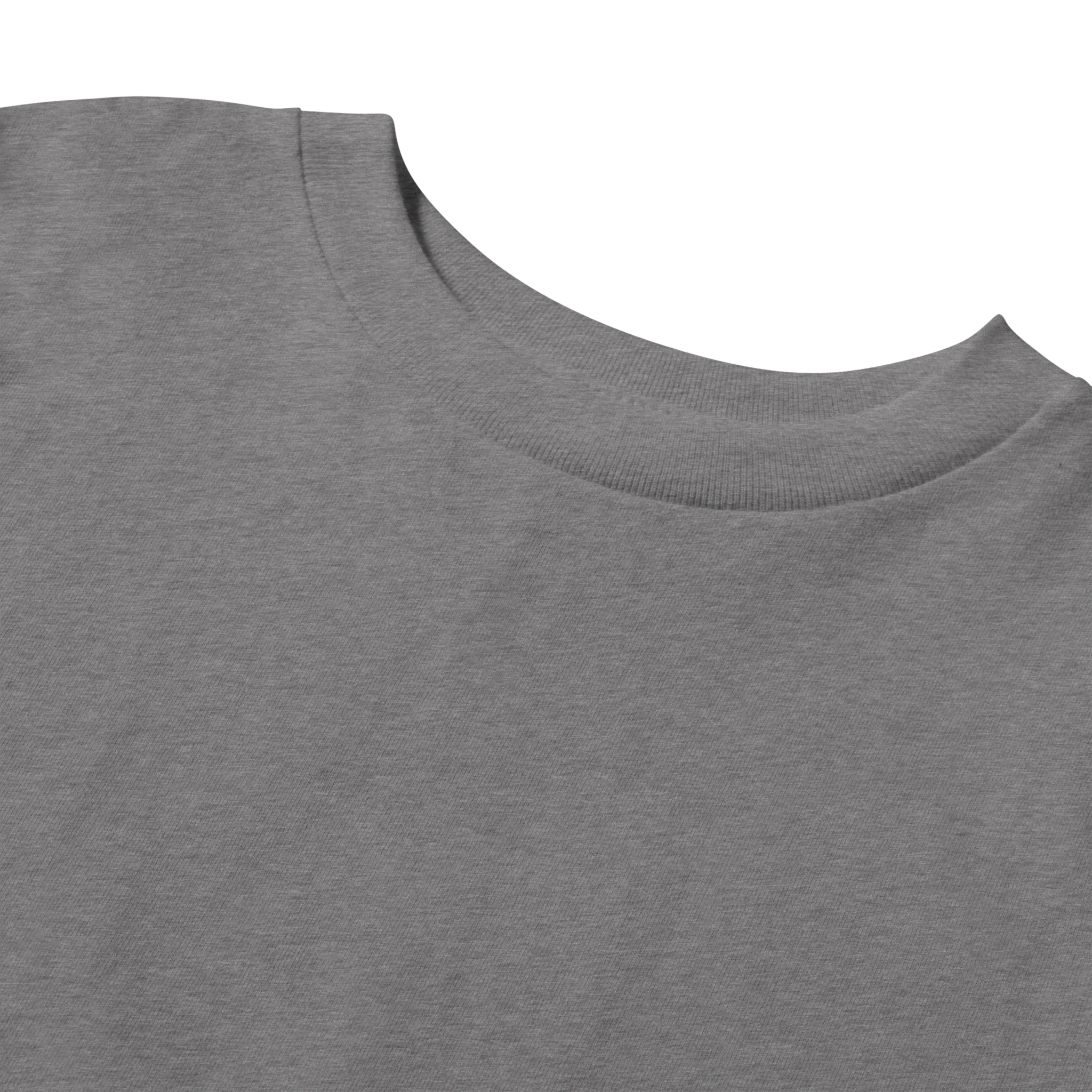 56bc4ee3-ae33-447c-8288-5e0bc4b8295c