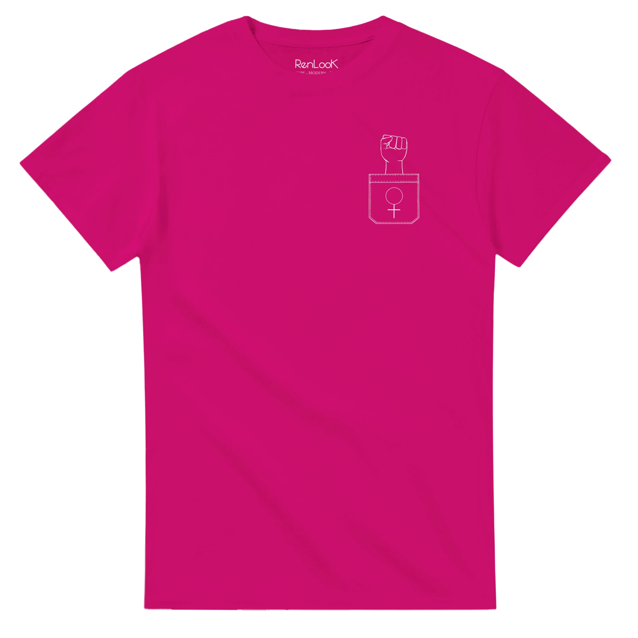 56d1150d-716c-4f45-b0a9-b1deafb592cb