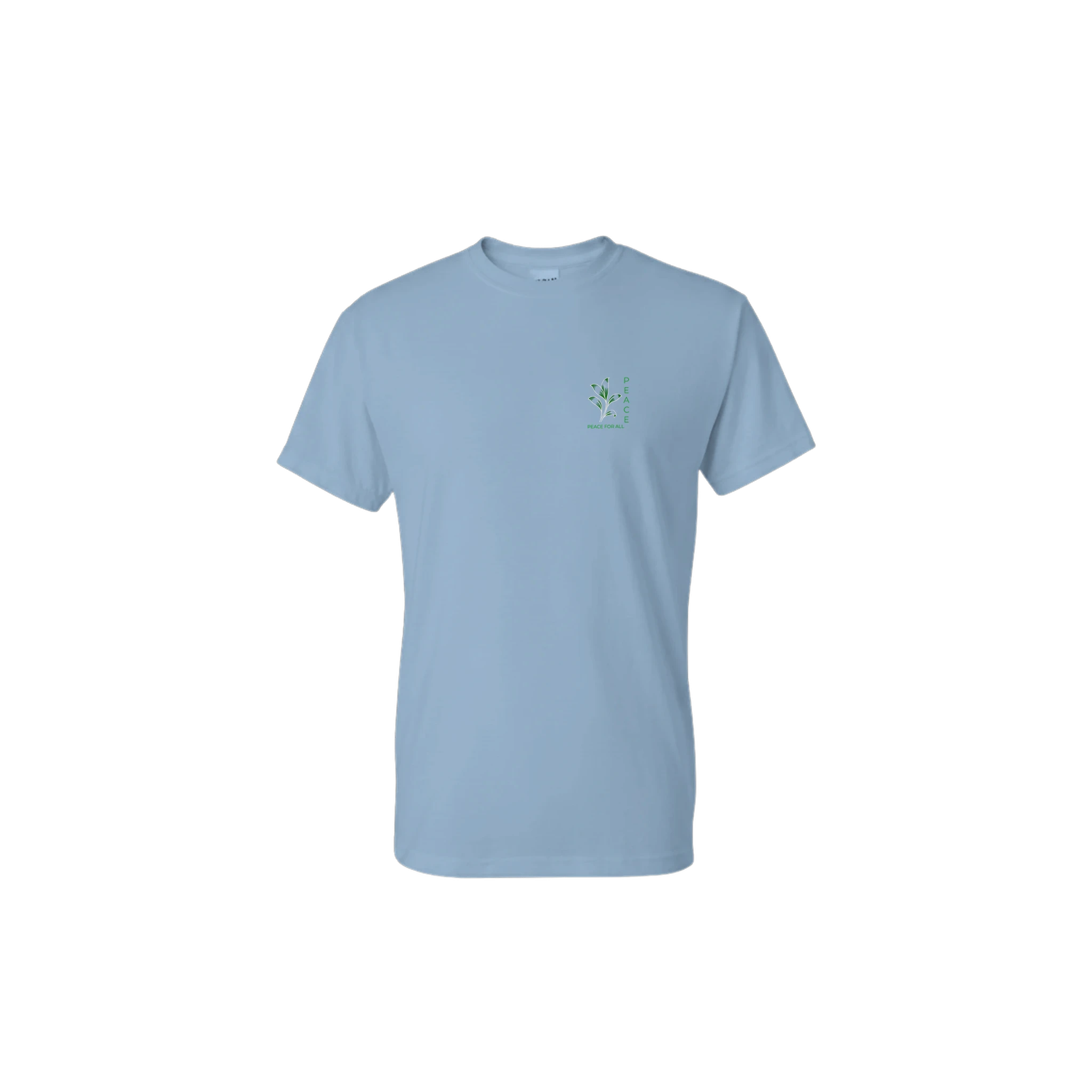 56e6c828-14f2-4c71-8212-b51f54e740ba