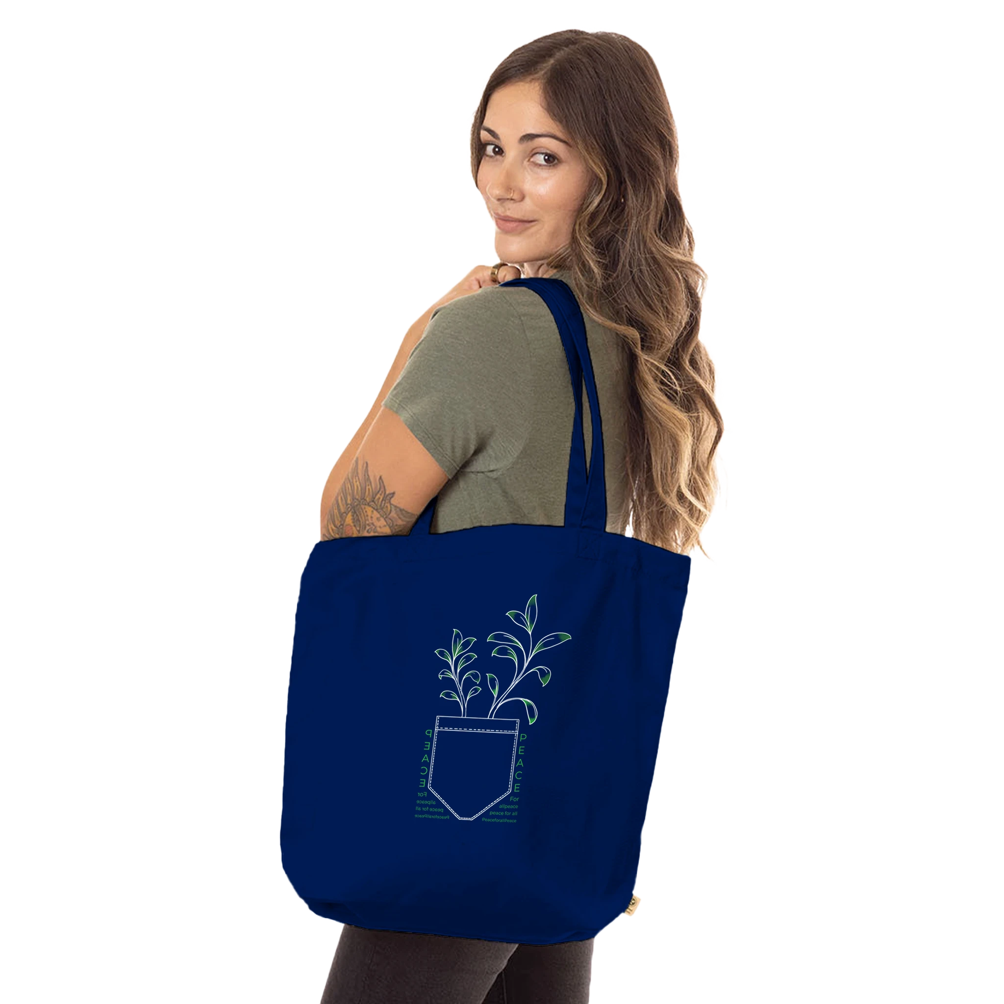 572b6b3d-87de-4aac-9a40-25abd01c6f02