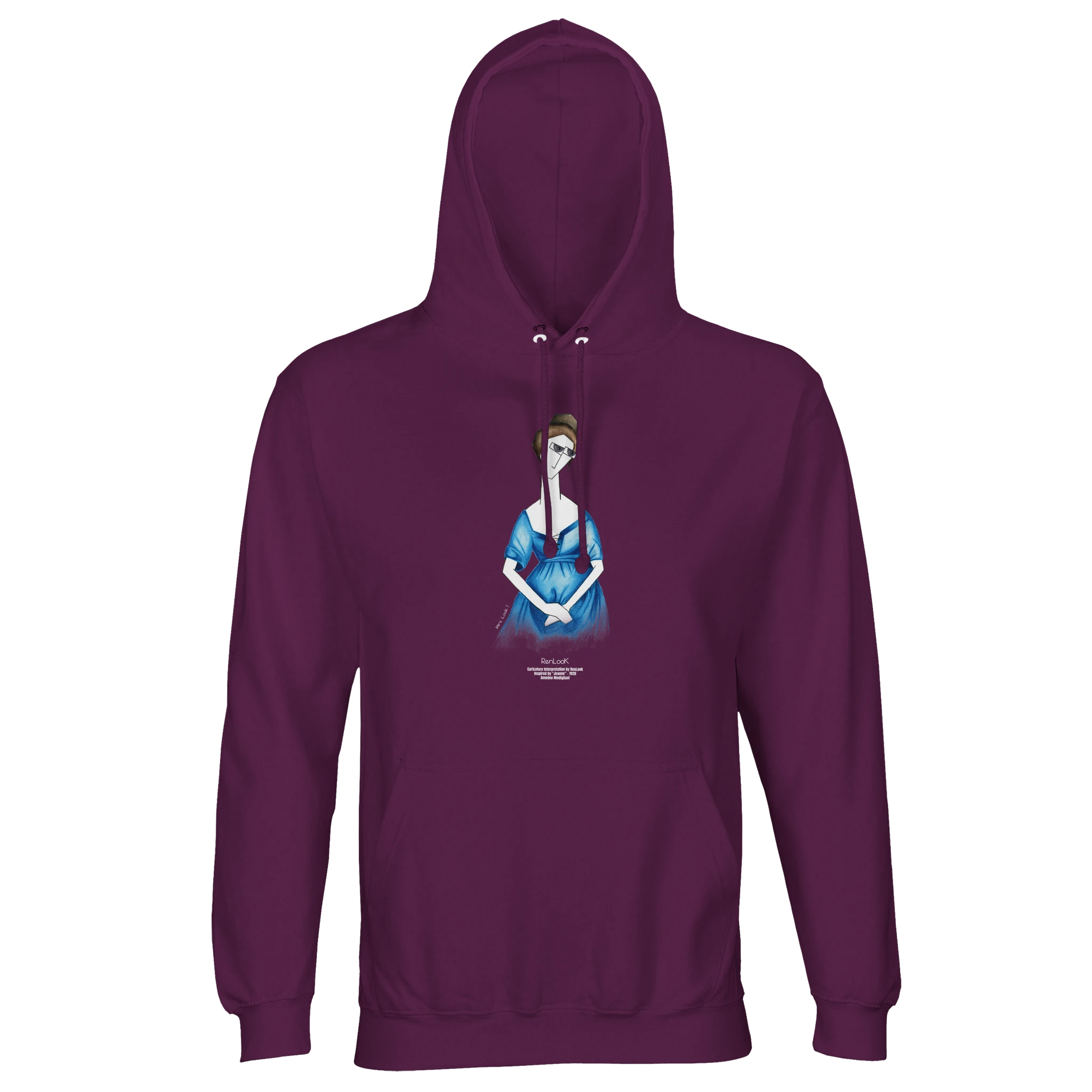 57730ef5-0a9a-4f5a-8419-4c09b8909124