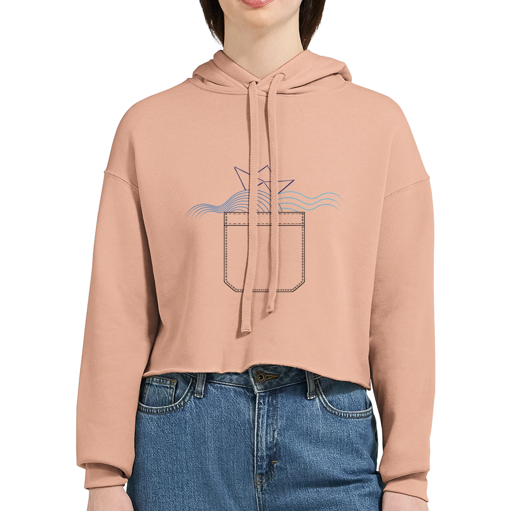 57a8e9d2-6354-4c4f-979b-063ccabb5c4f