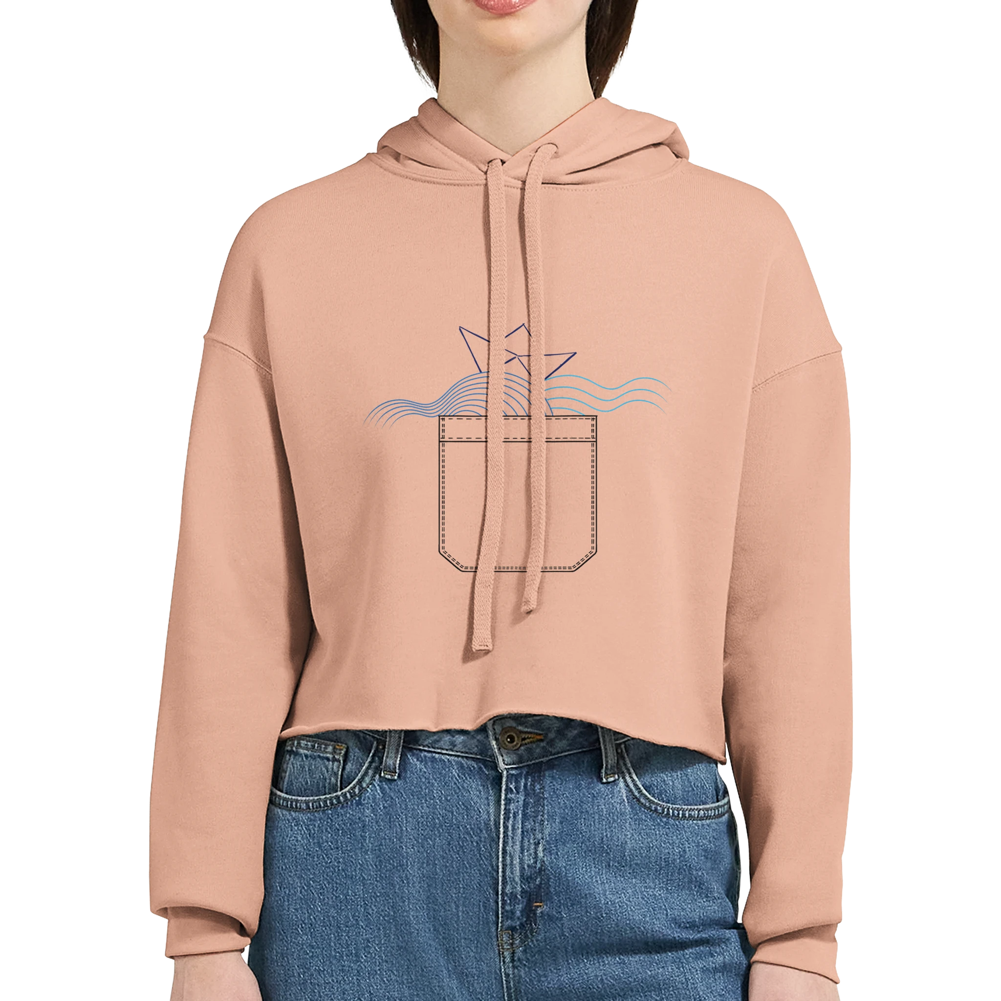 57a8e9d2-6354-4c4f-979b-063ccabb5c4f