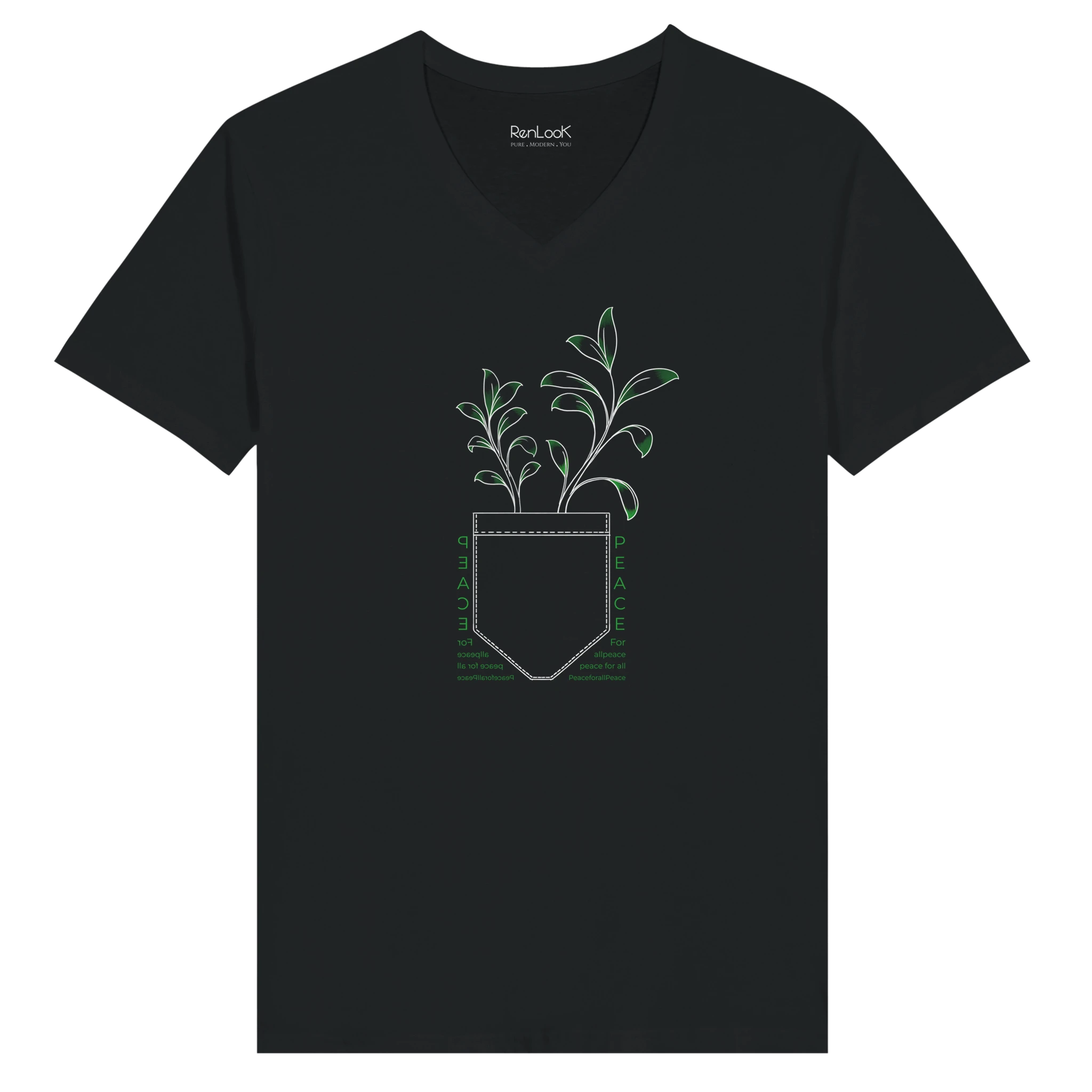 57b36896-0216-440d-b283-7c691b4bcc10