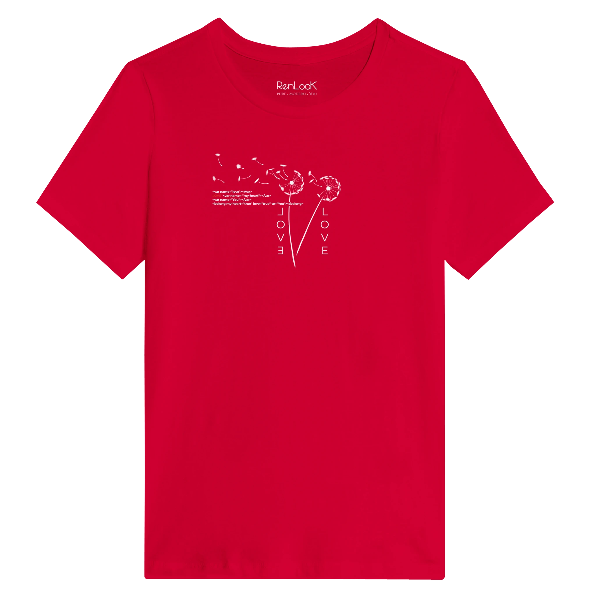 57b3bbf5-dcde-4187-b8d7-27e6ff986eca