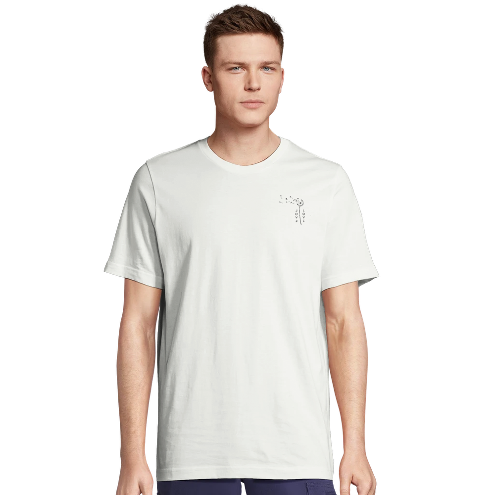 58332ade-3d8f-457f-acd4-bc2b2fdf5c45