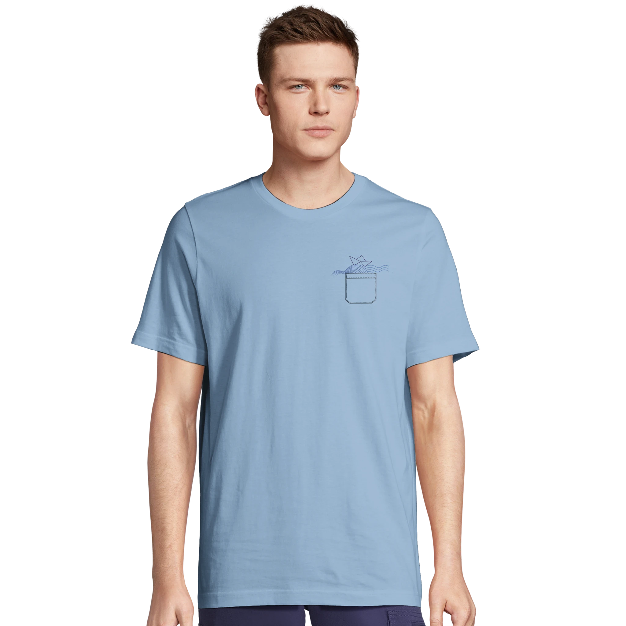 5836abbe-d5dc-483c-ad7b-90bb1aa56399