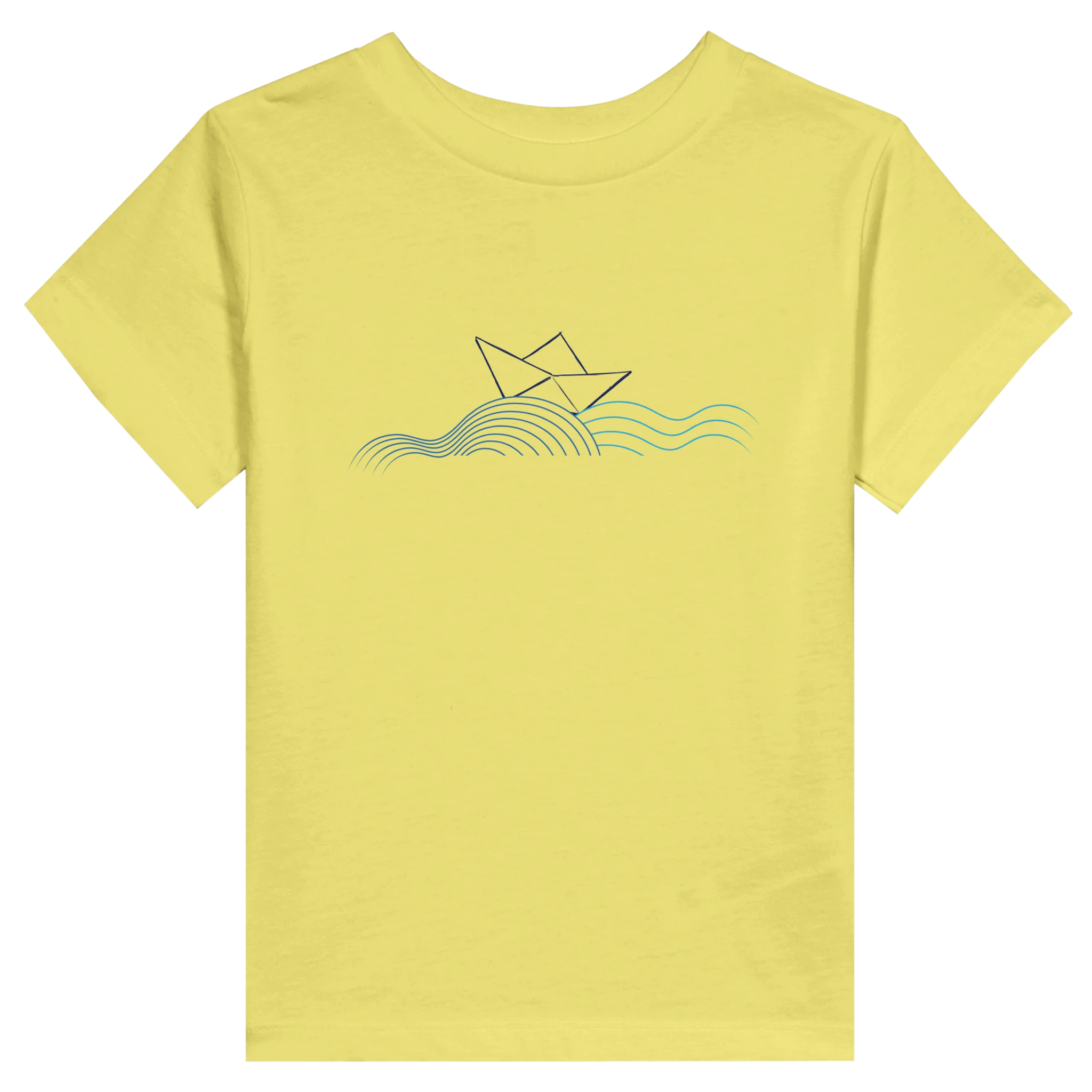 58405472-3379-4bca-92e6-92efaaf0a21d