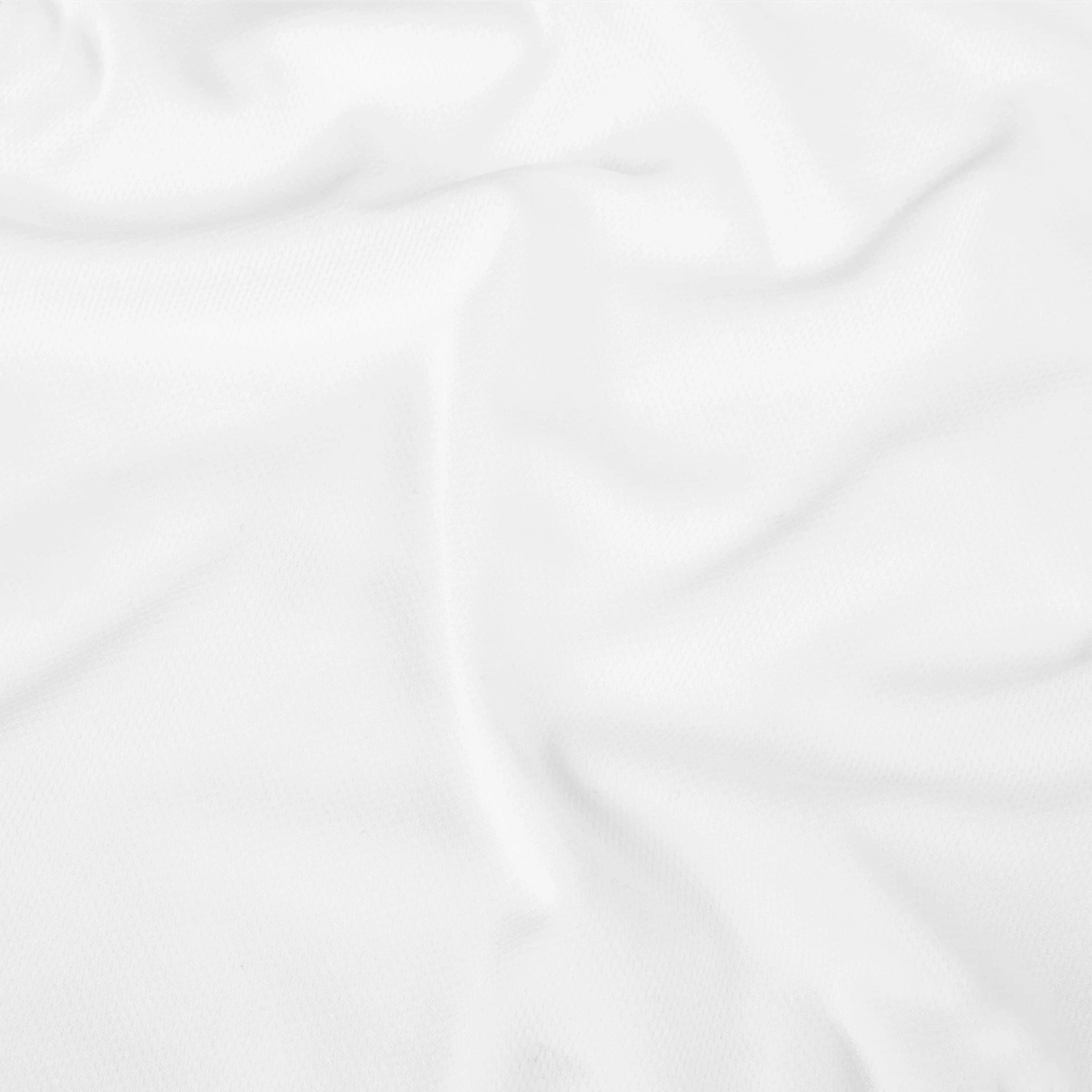 5899e1aa-5fa7-4956-96d9-58b8e13ec219