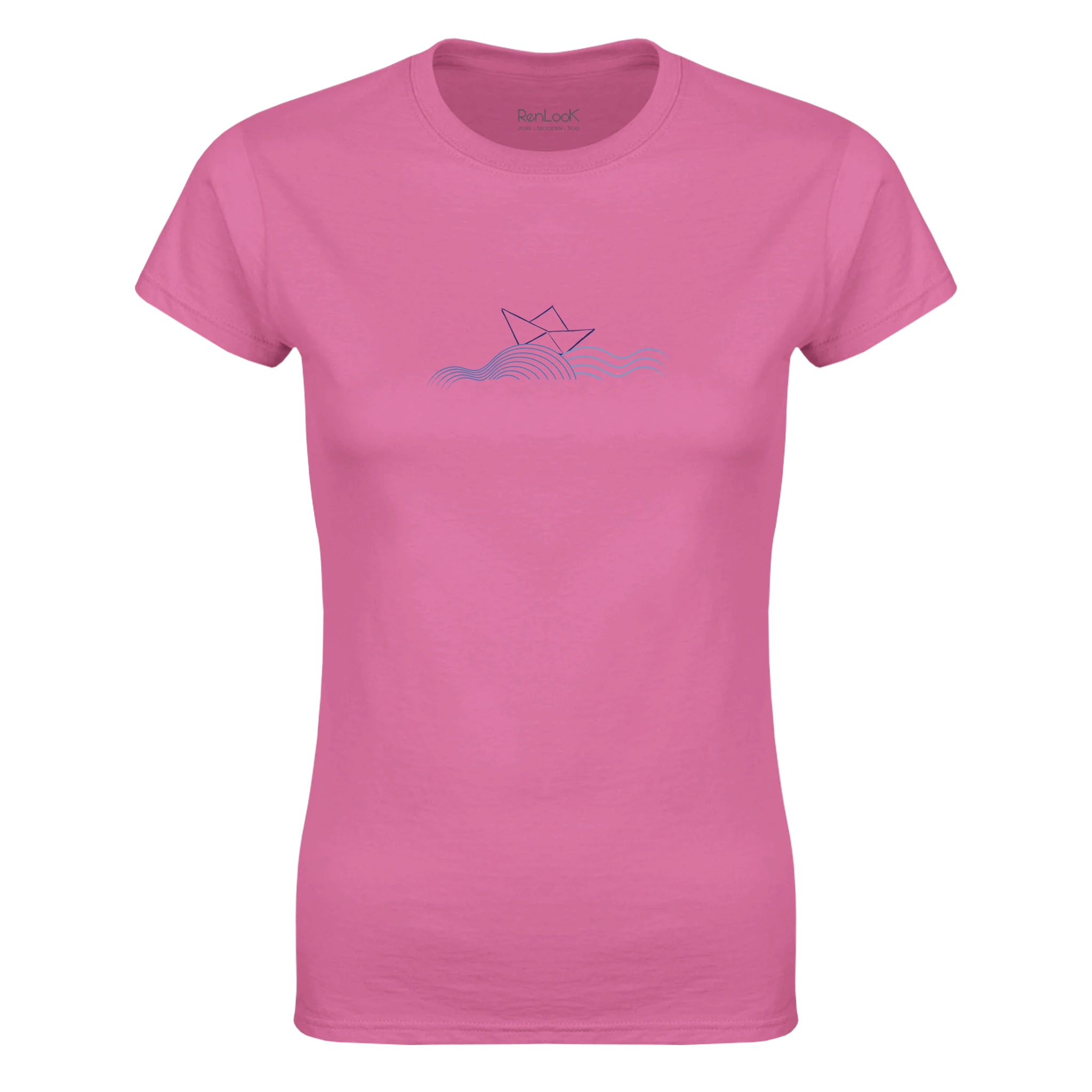 58b3652c-0e03-452b-8391-8adc05af7daa