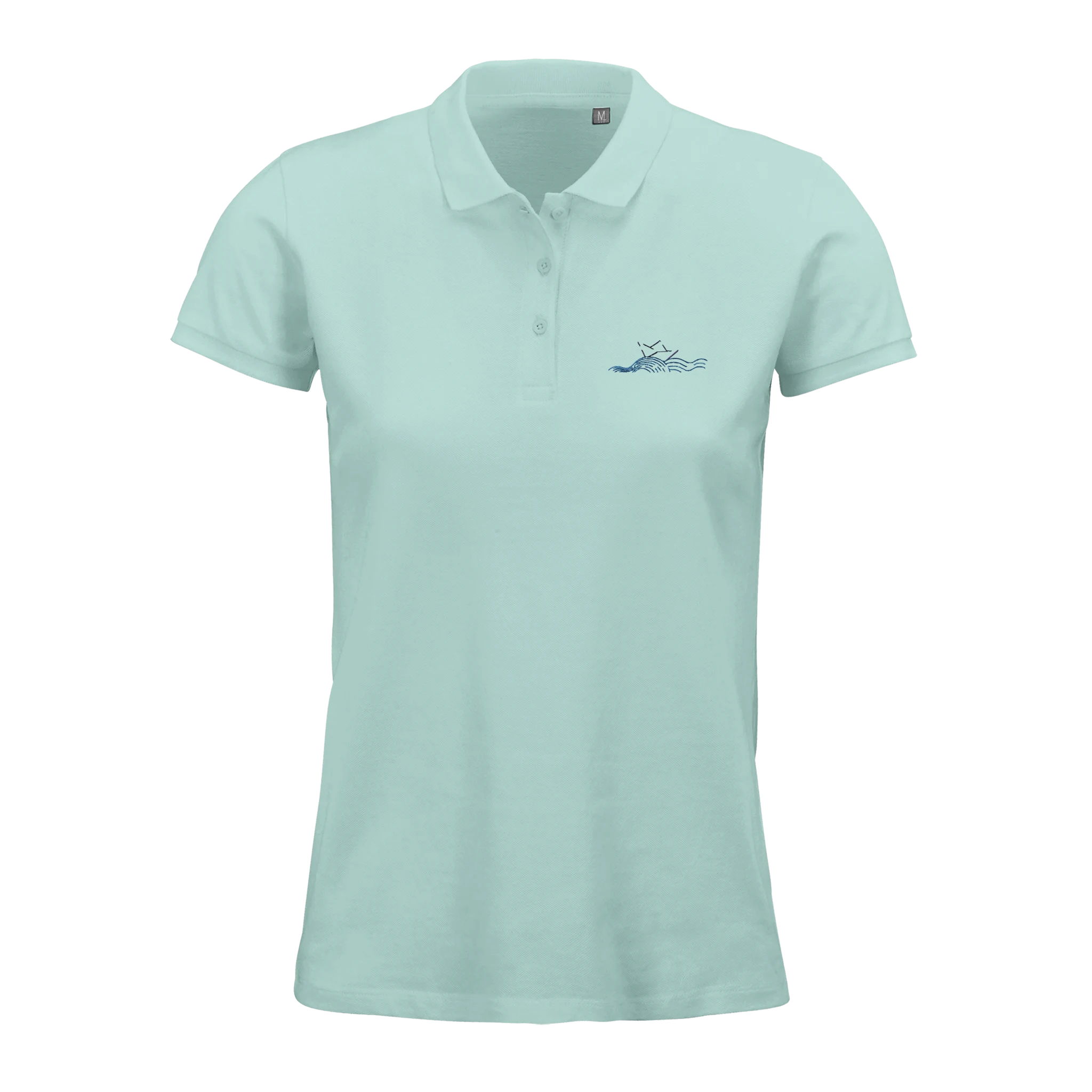 58c01c7c-3fd8-4f76-a05f-39d92de2f640