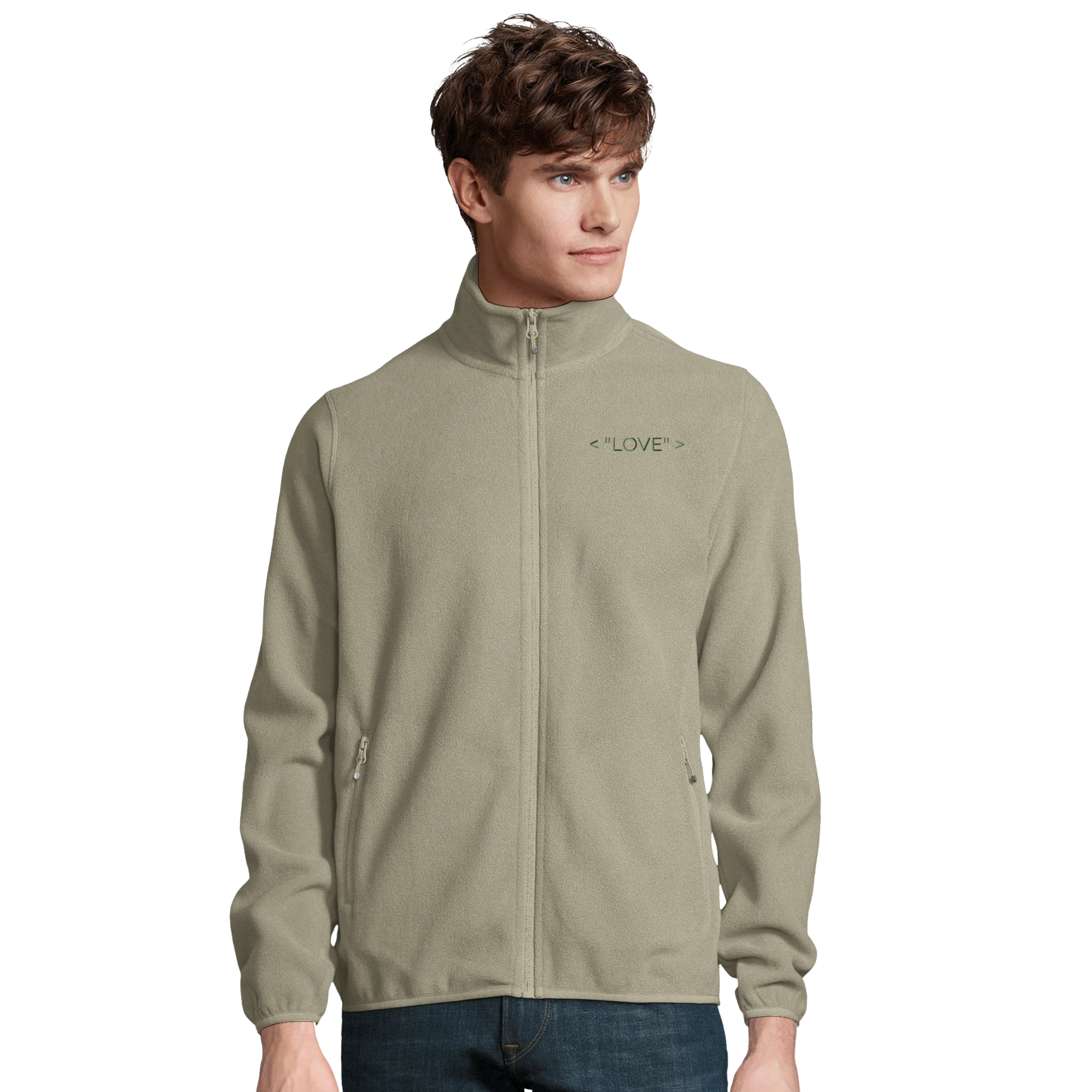 58d669d0-8f1c-423d-b2fe-3da0f2d32a8a