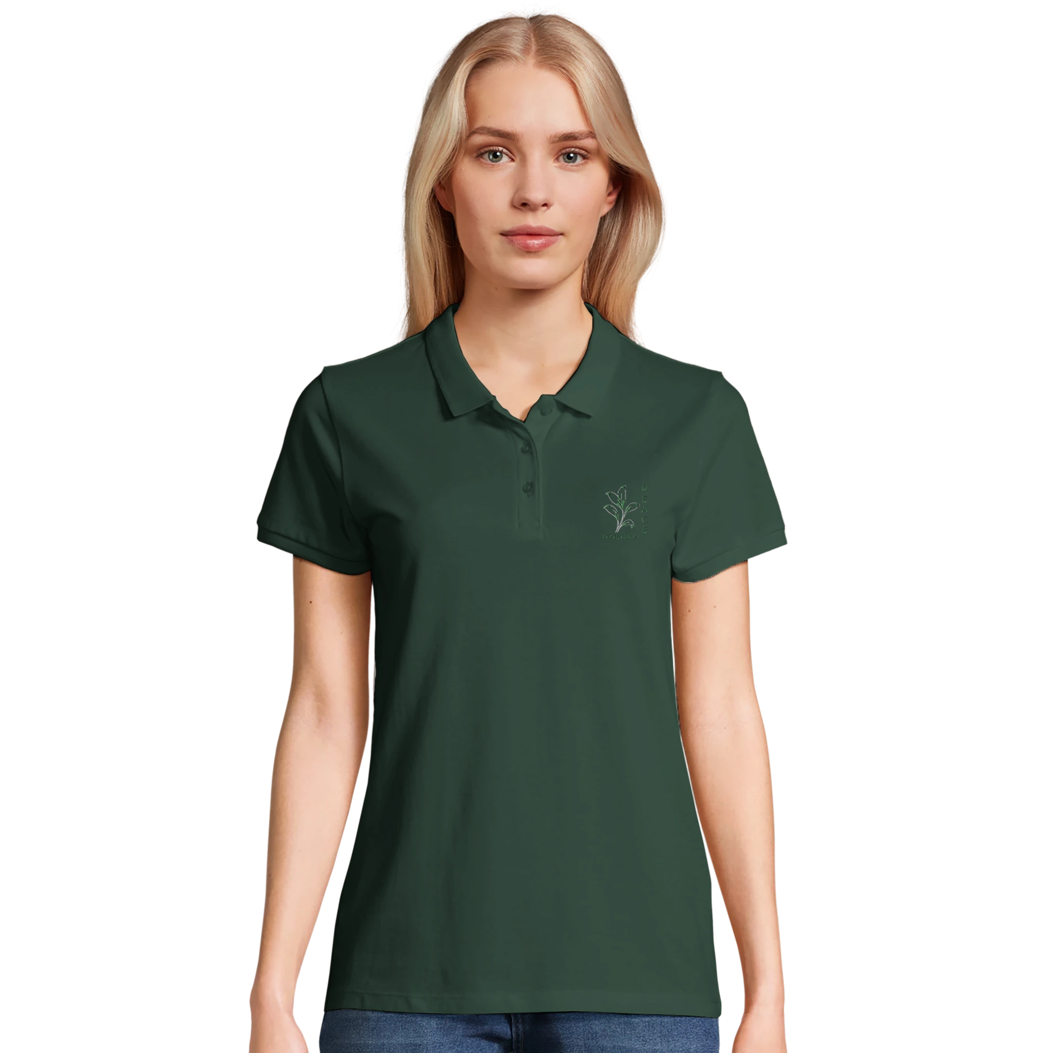 58deb80f-86ed-4a75-90a1-fccd193404b6