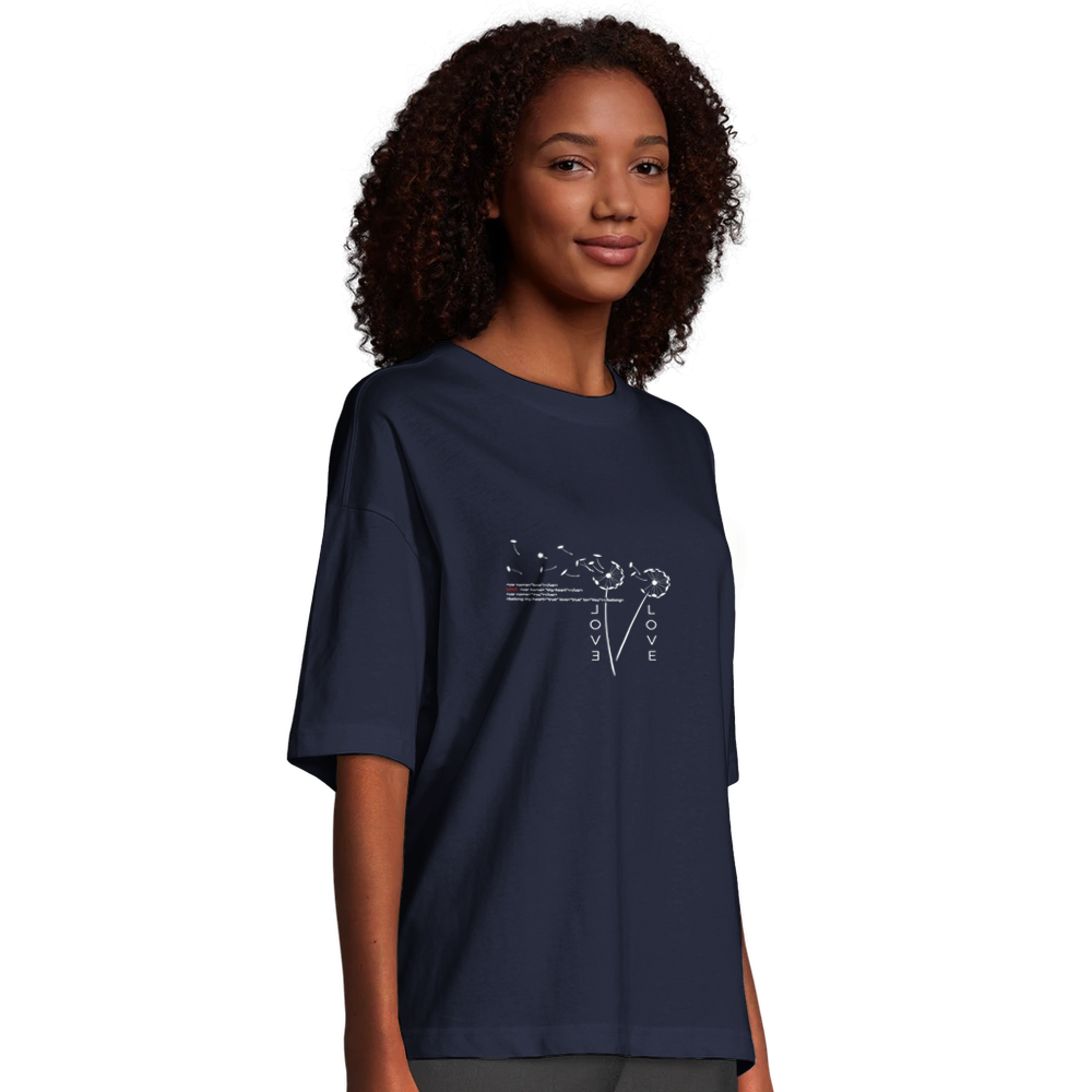 5925f1b8-a248-4550-82c3-631c494f098c