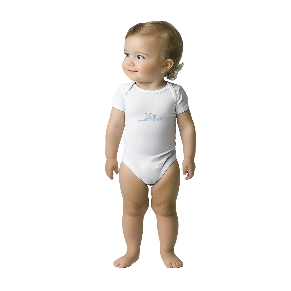 59300001-be21-4326-81e4-934a04d075e0