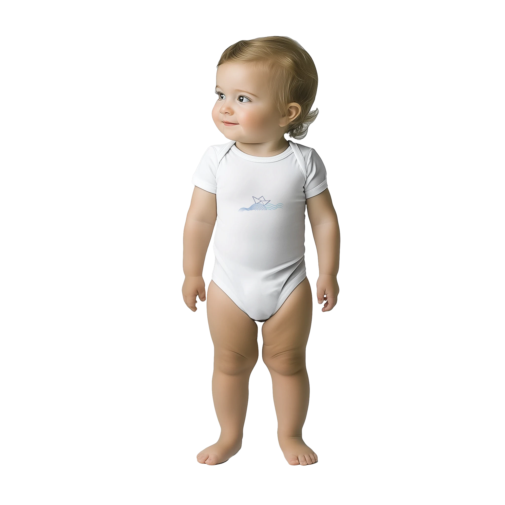 59300001-be21-4326-81e4-934a04d075e0