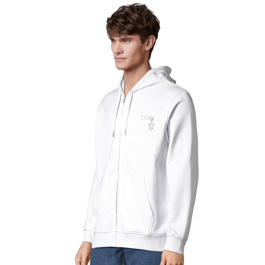 59a761d8-04a9-4b47-9393-855ad3bff75b