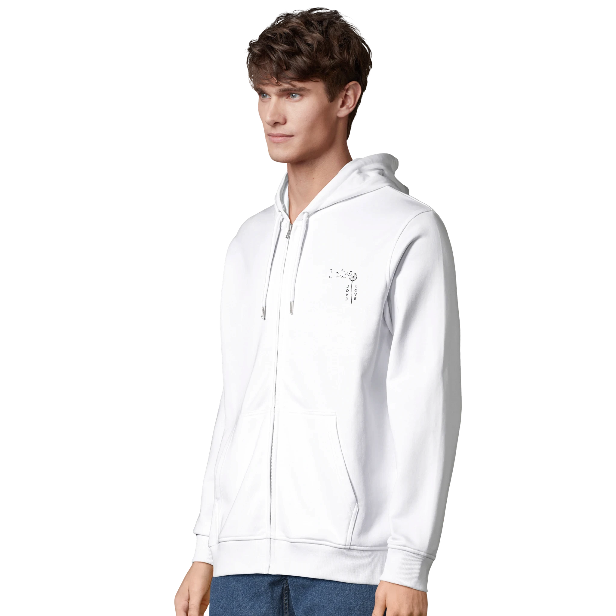 59a761d8-04a9-4b47-9393-855ad3bff75b