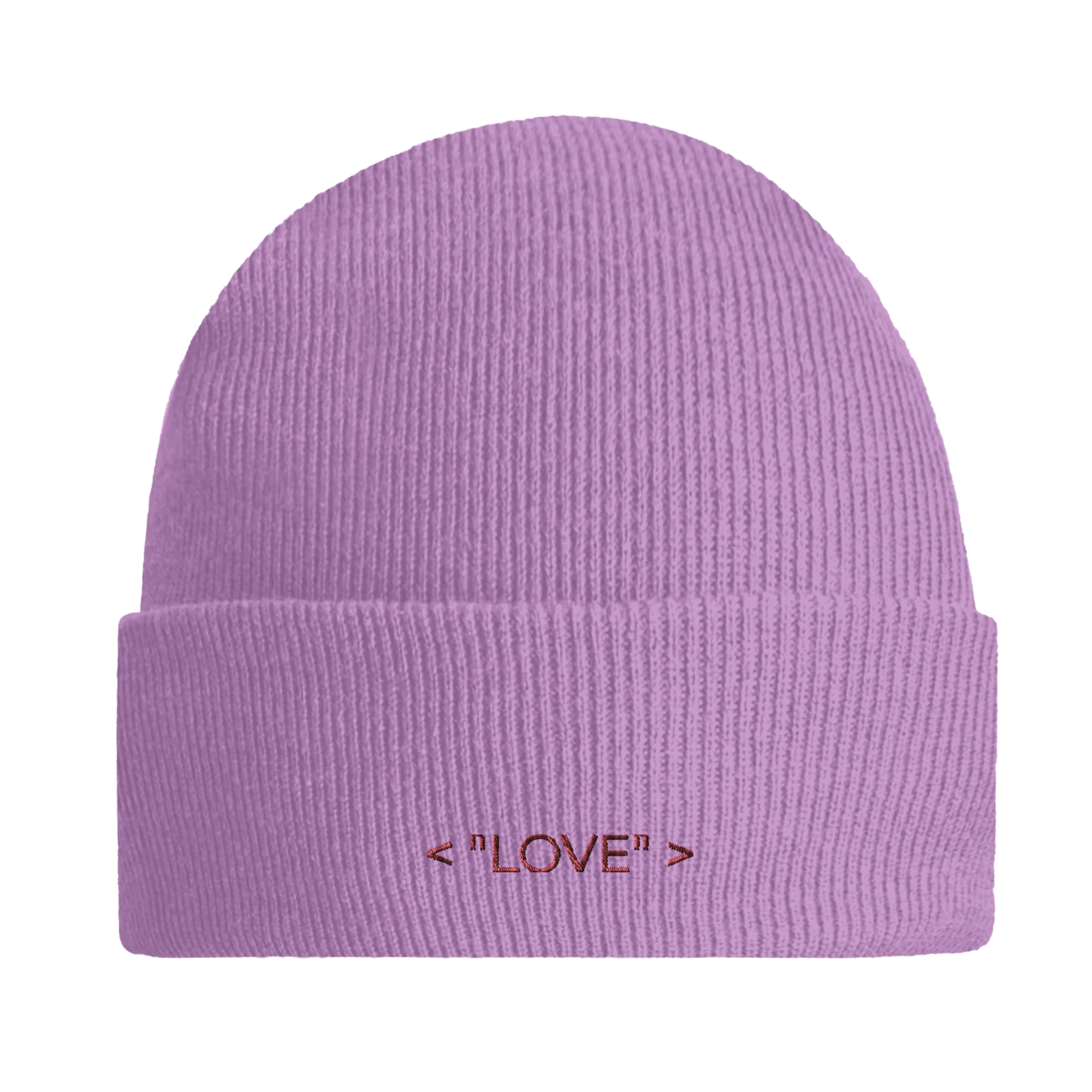 59d4f0f6-2e9f-4a5f-97c8-bde195d823e0