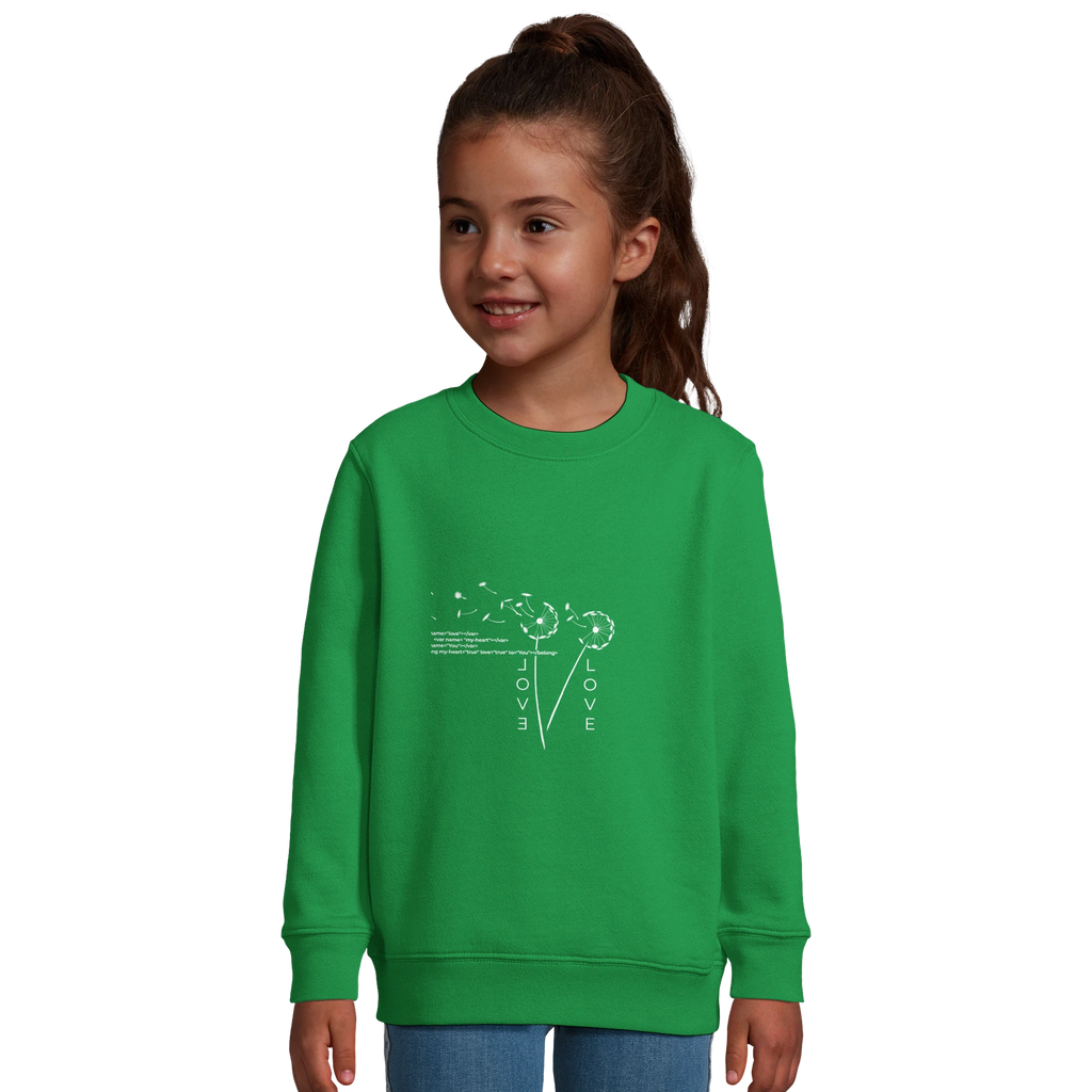 59e0ee4a-1c12-4f4f-a573-462eb668770b