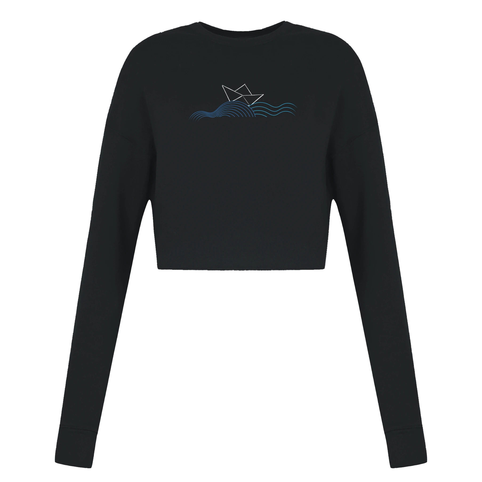 59f852f4-88d3-4dfa-ae99-821f5a422ae6