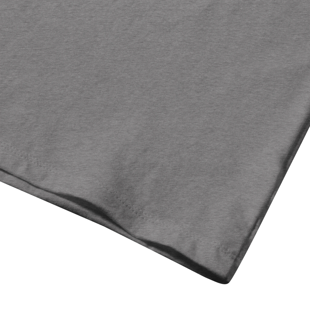 5a751ac5-d526-41b9-8913-12cb8464b04b