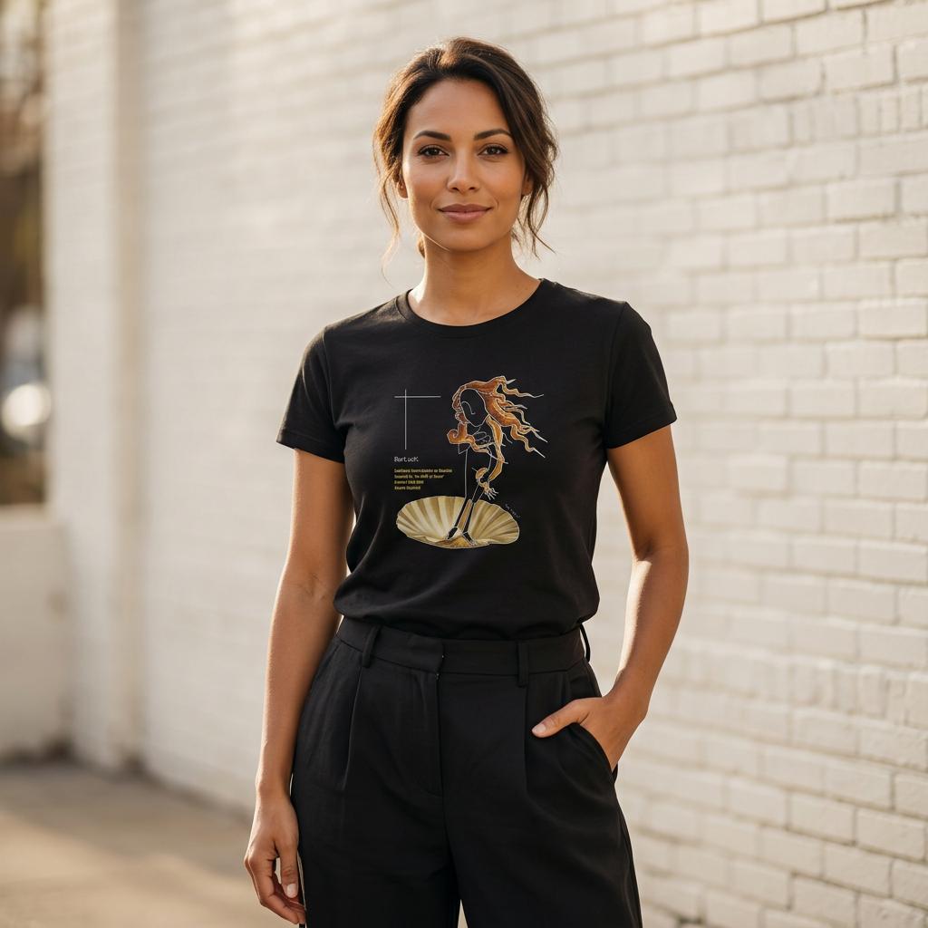 5ab9b0fb-3bb6-40d8-a07b-4e8b9ade7588