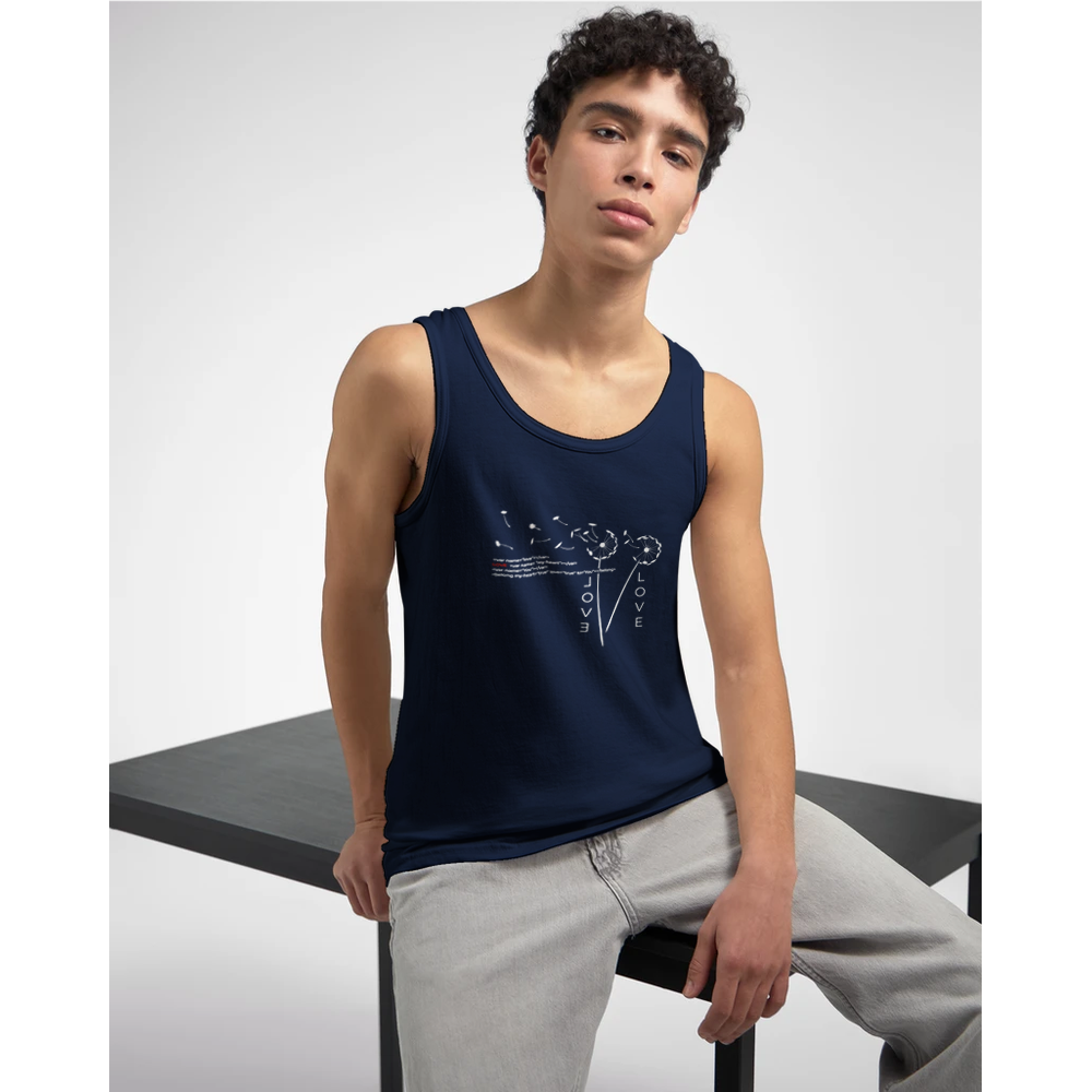 5ae7e0f6-cadc-456a-8f7c-c9cfa48cd059