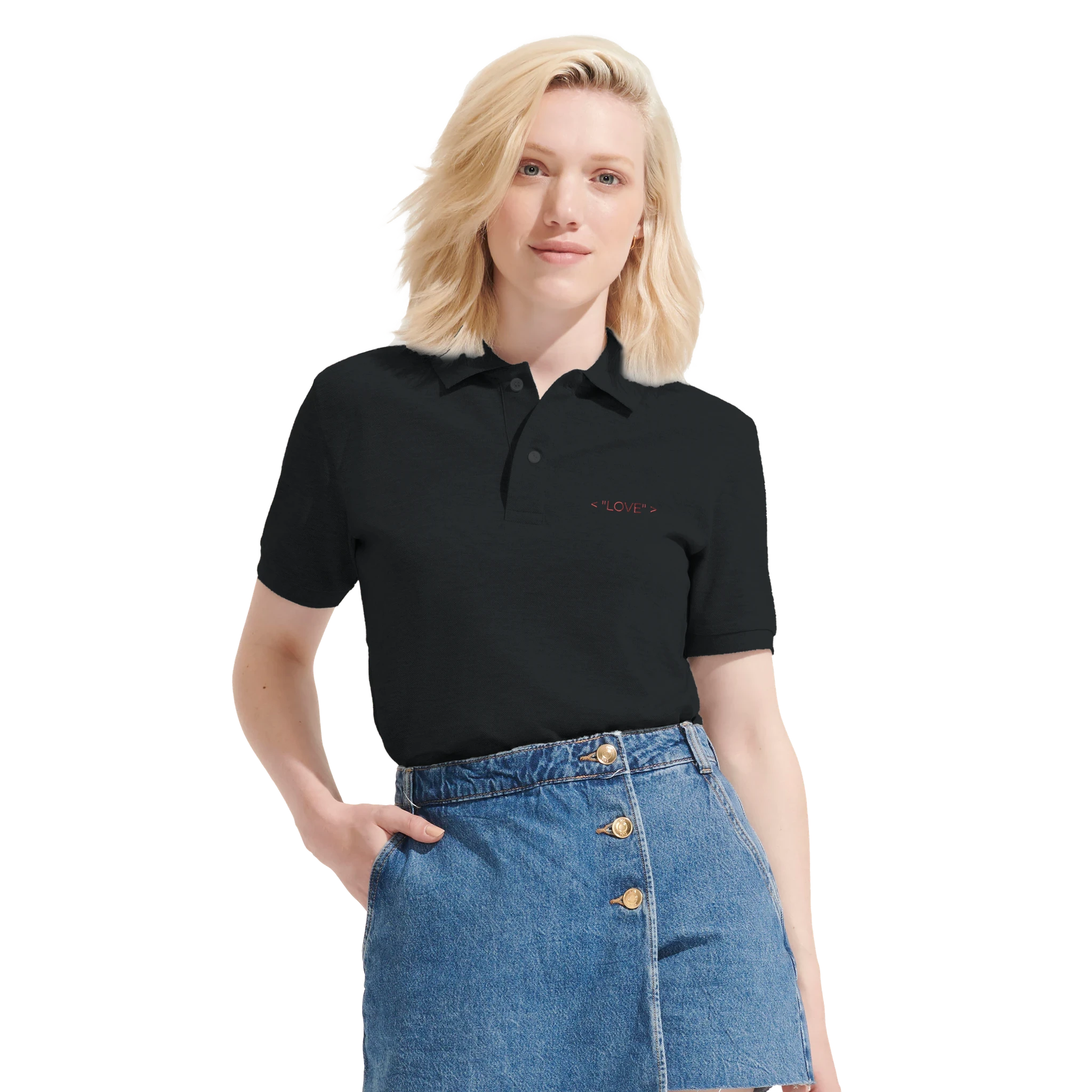 5b2fa152-fef2-47ed-a63b-033fd8456c32