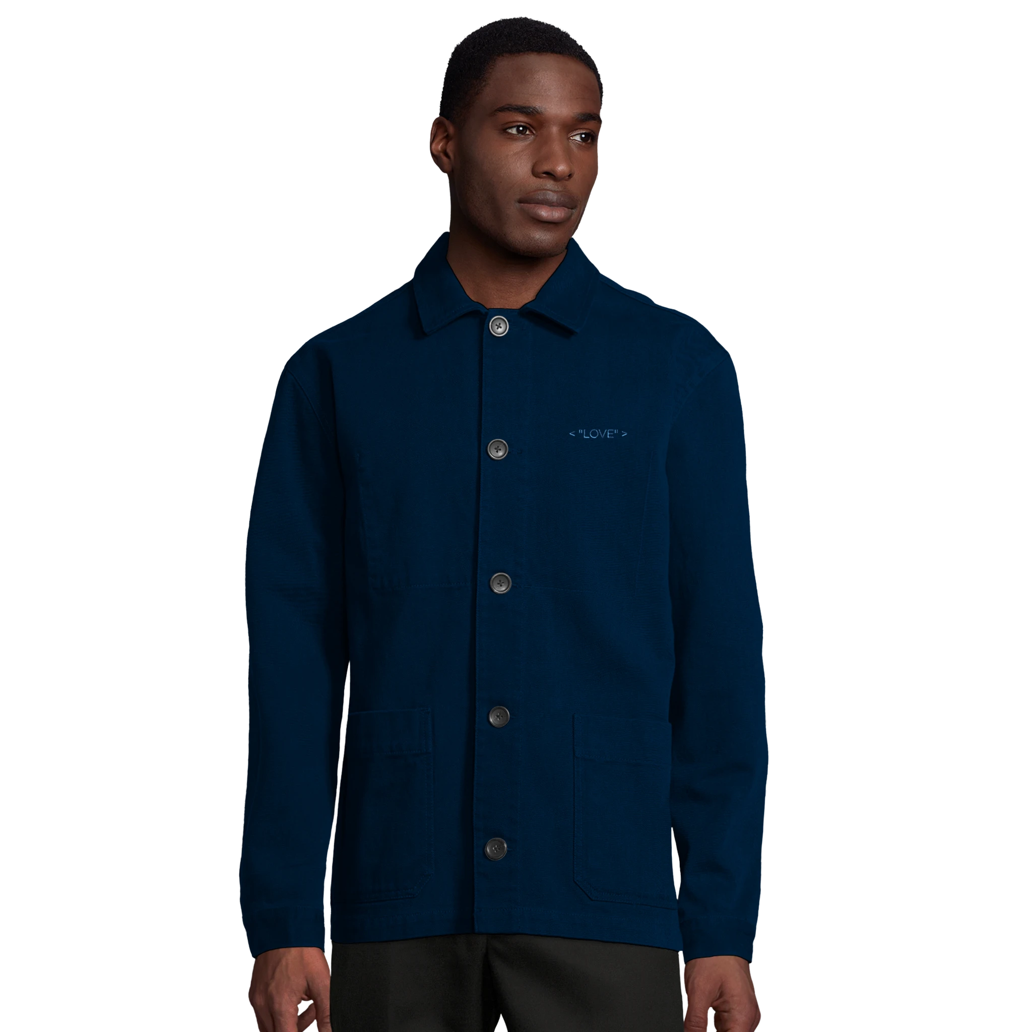 5b4d360a-ea22-4796-bce5-0cb200e57567