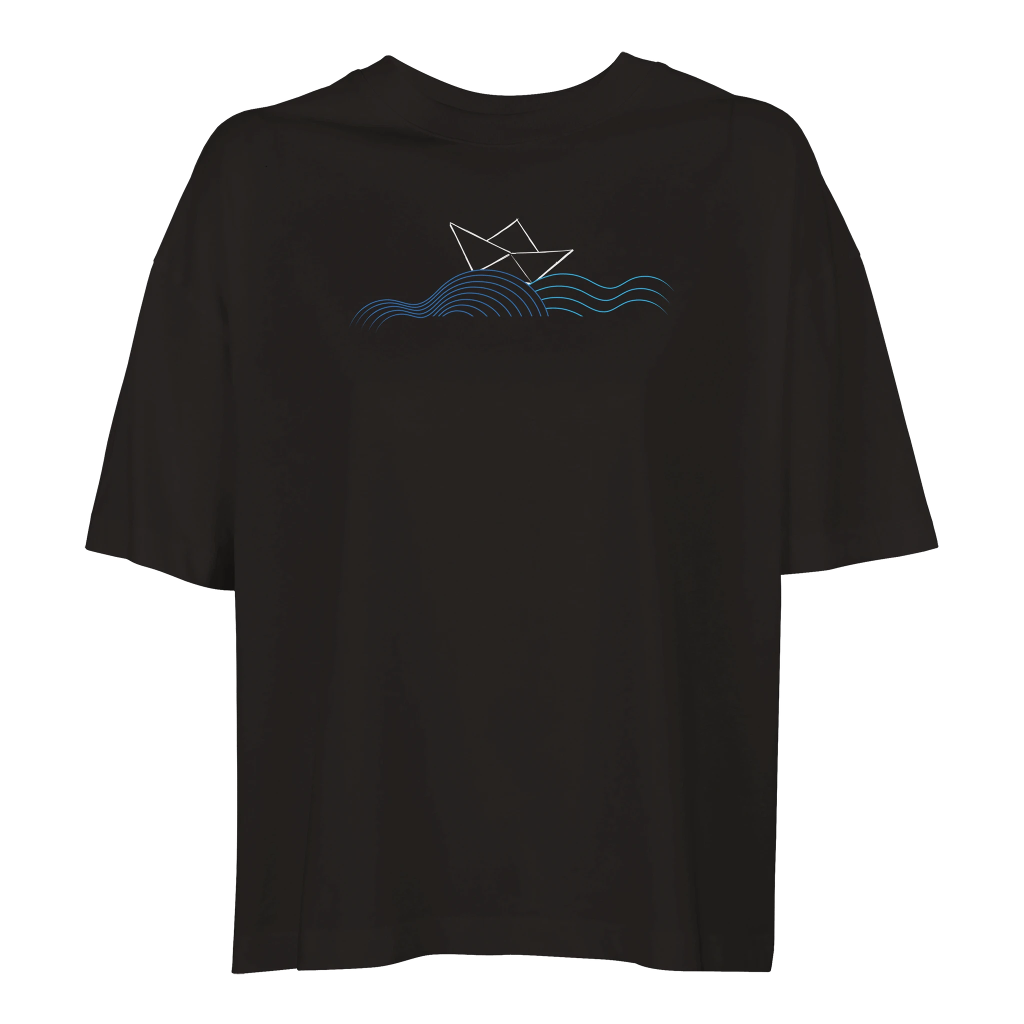 5b4dc7fa-9d99-4068-9850-5d0bba8fc998