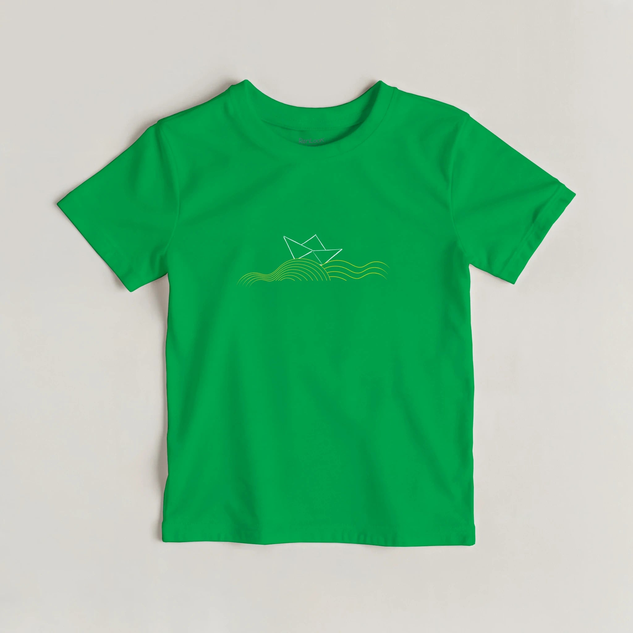 5b624506-b7a0-46f6-98e1-41c57d957e24