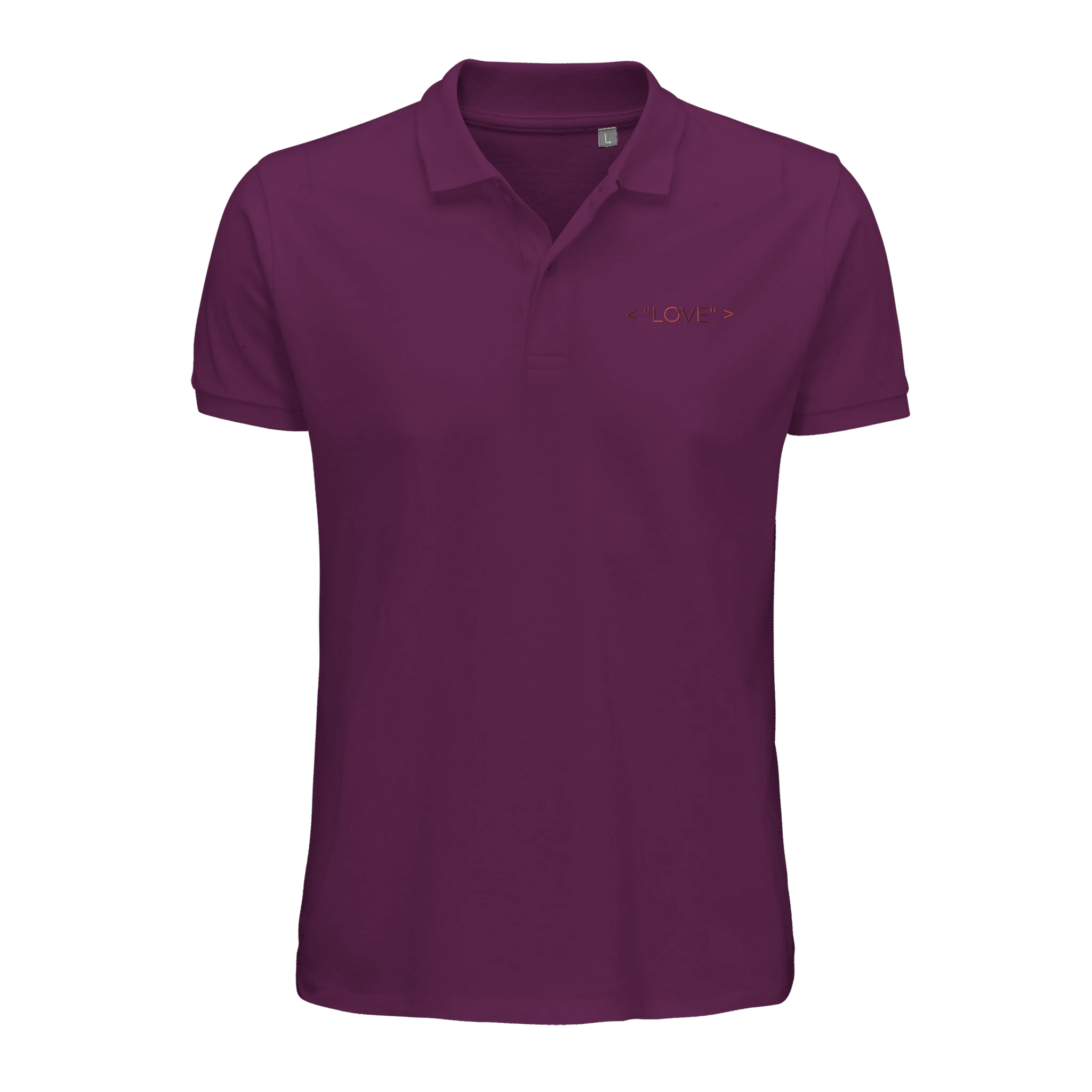 5bfe2508-086c-440d-a0f3-4d1a57ae0058