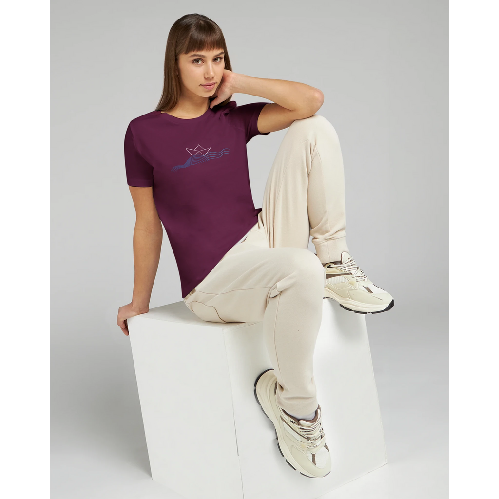 5c42d876-1e65-46cc-9539-bdf0d104ac7d