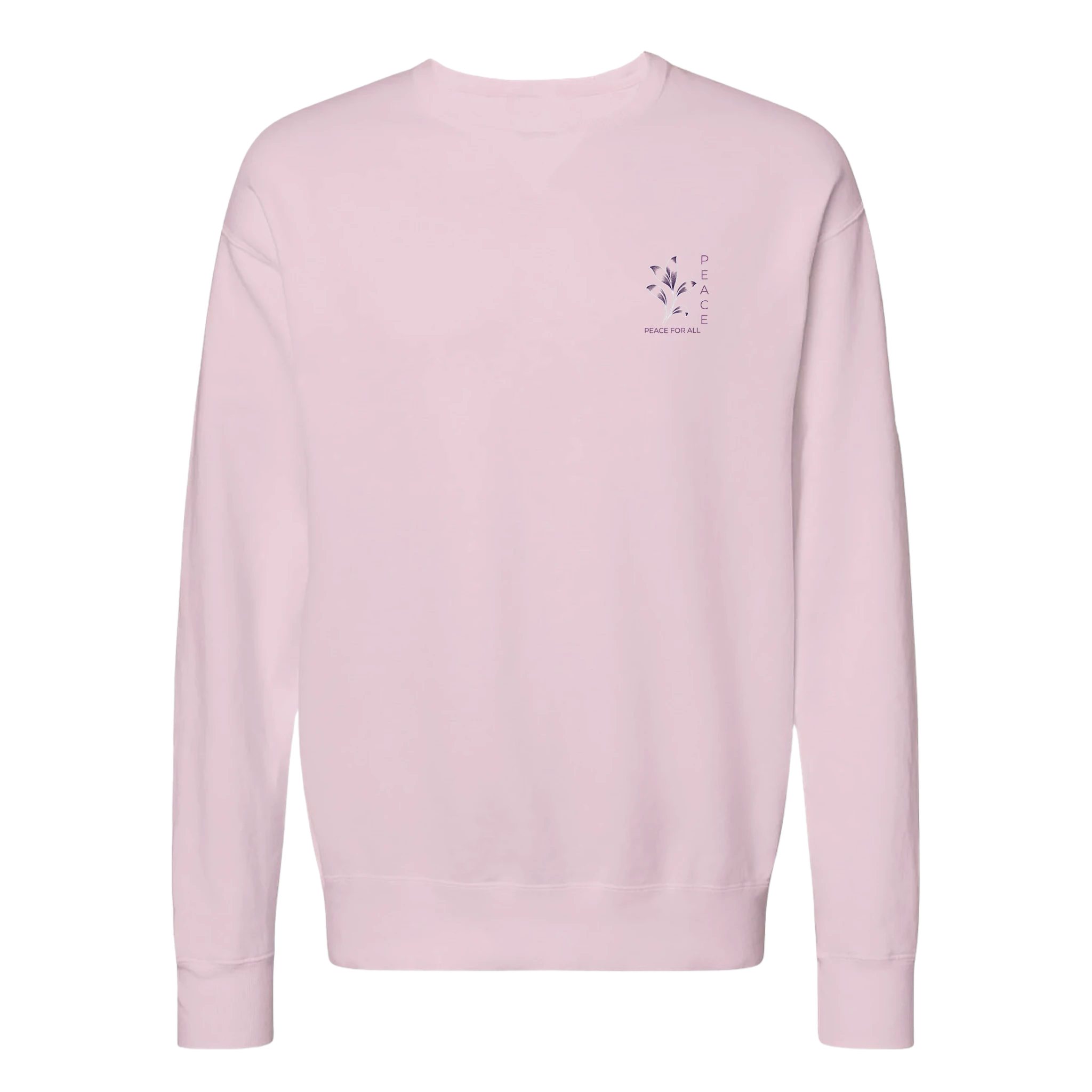 5c4b55ef-7597-461e-97b1-ef2dd703824f