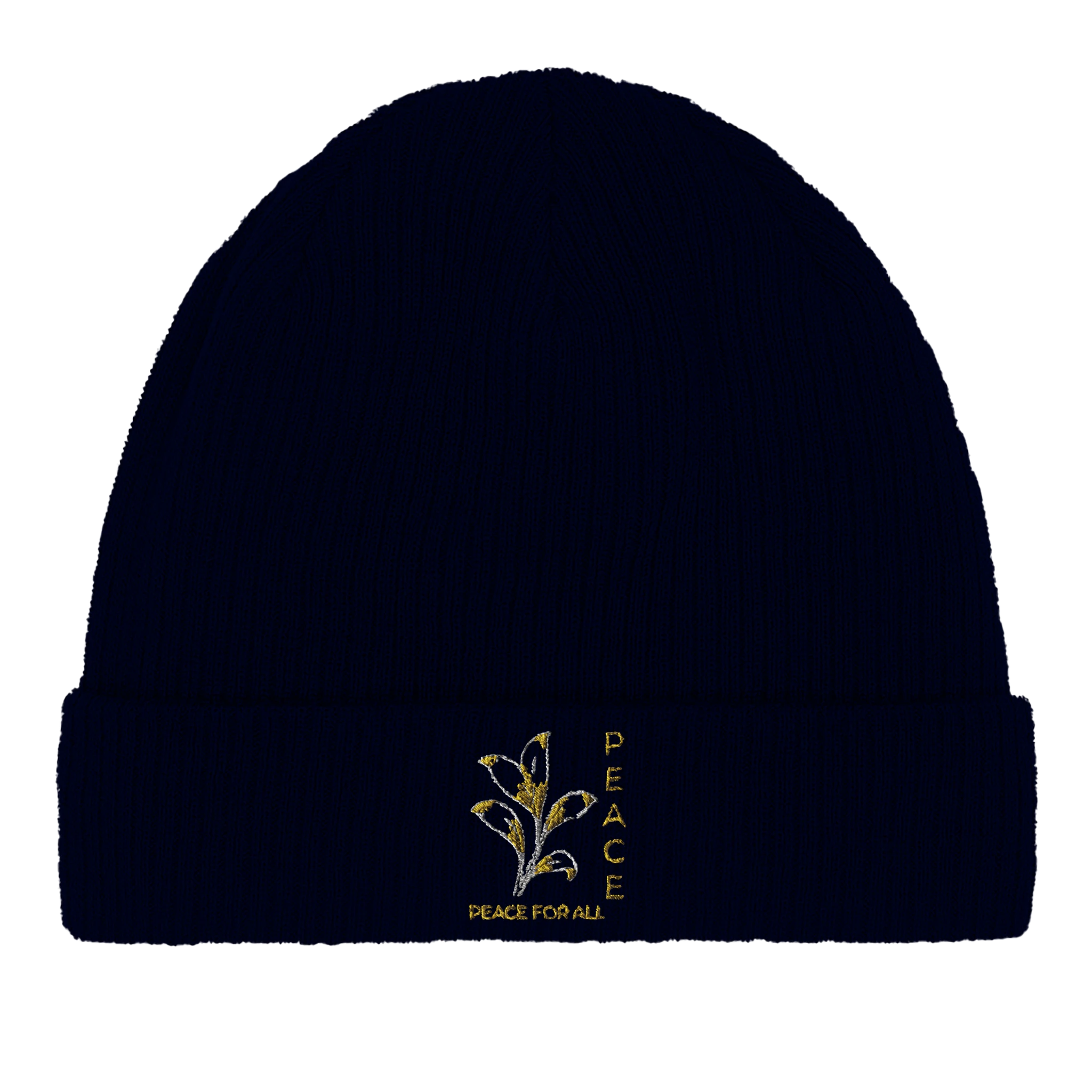 5c6d5fe4-d0fe-4a74-9b94-63af1998aad2