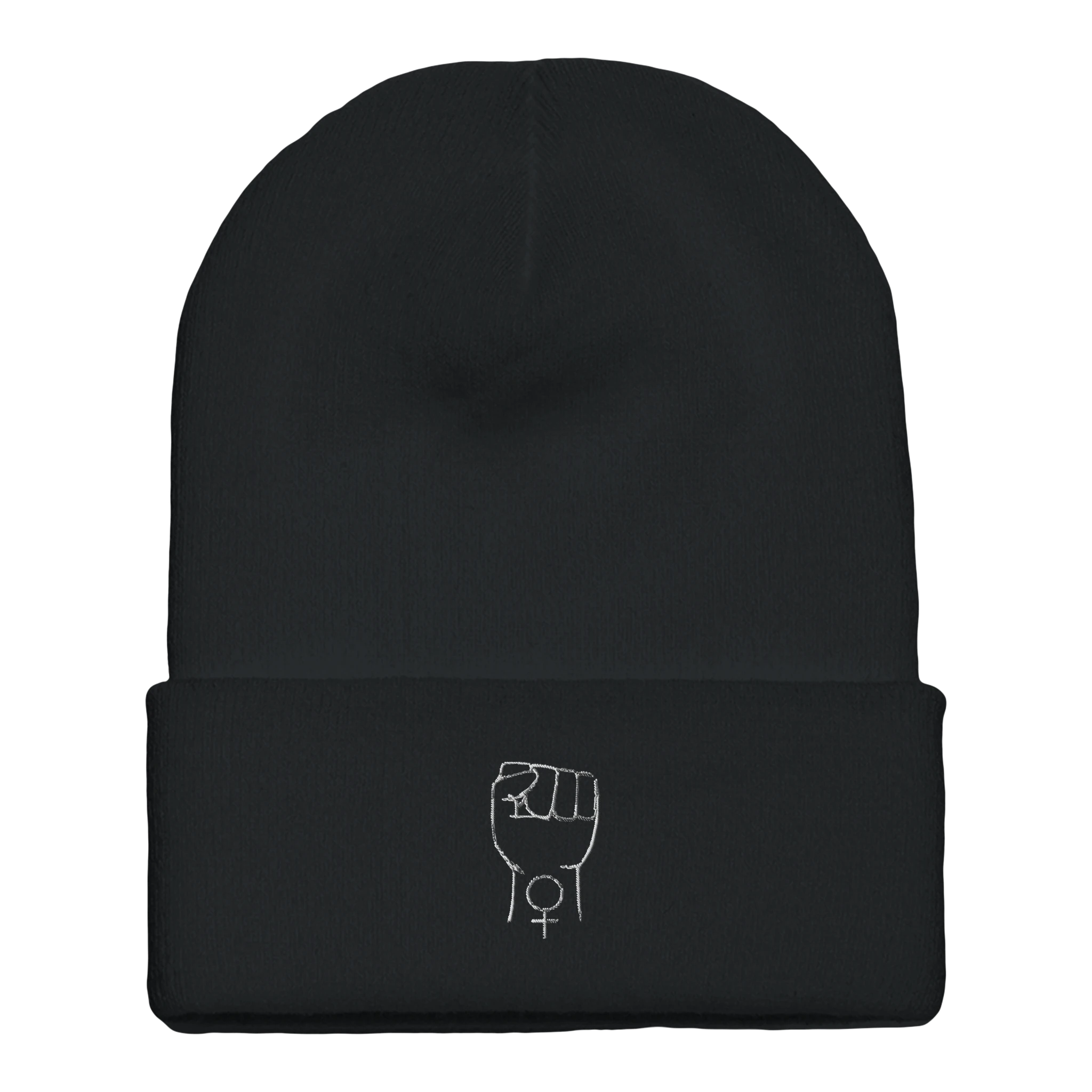 5c6f2bd0-4c3b-4cc7-8137-892dd69eab5b